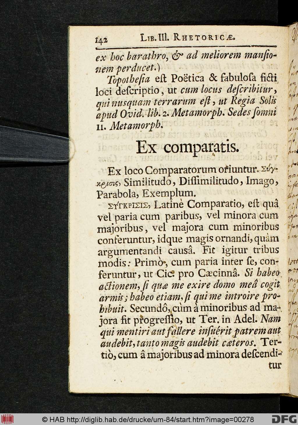http://diglib.hab.de/drucke/um-84/00278.jpg