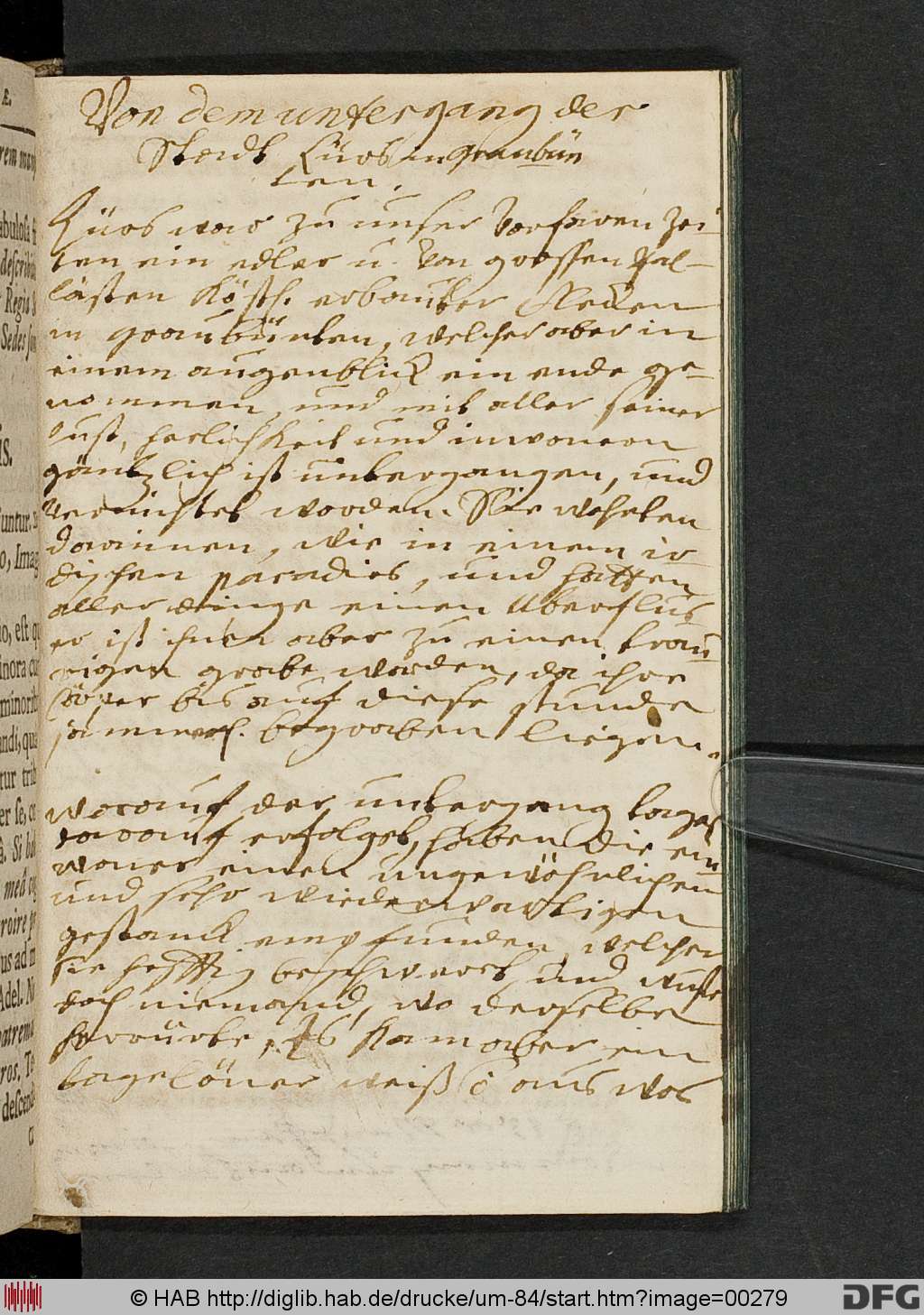 http://diglib.hab.de/drucke/um-84/00279.jpg