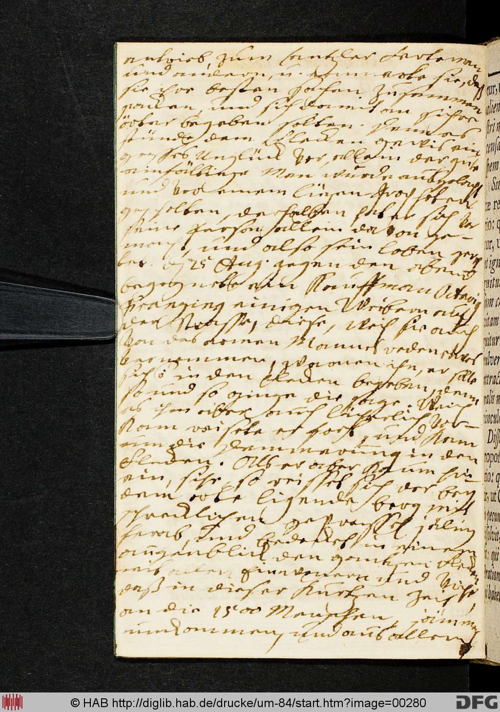 http://diglib.hab.de/drucke/um-84/00280.jpg