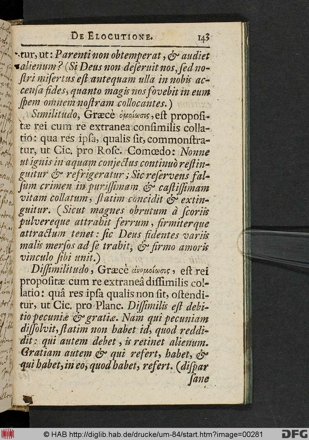 http://diglib.hab.de/drucke/um-84/00281.jpg