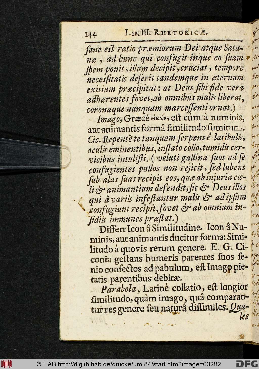 http://diglib.hab.de/drucke/um-84/00282.jpg
