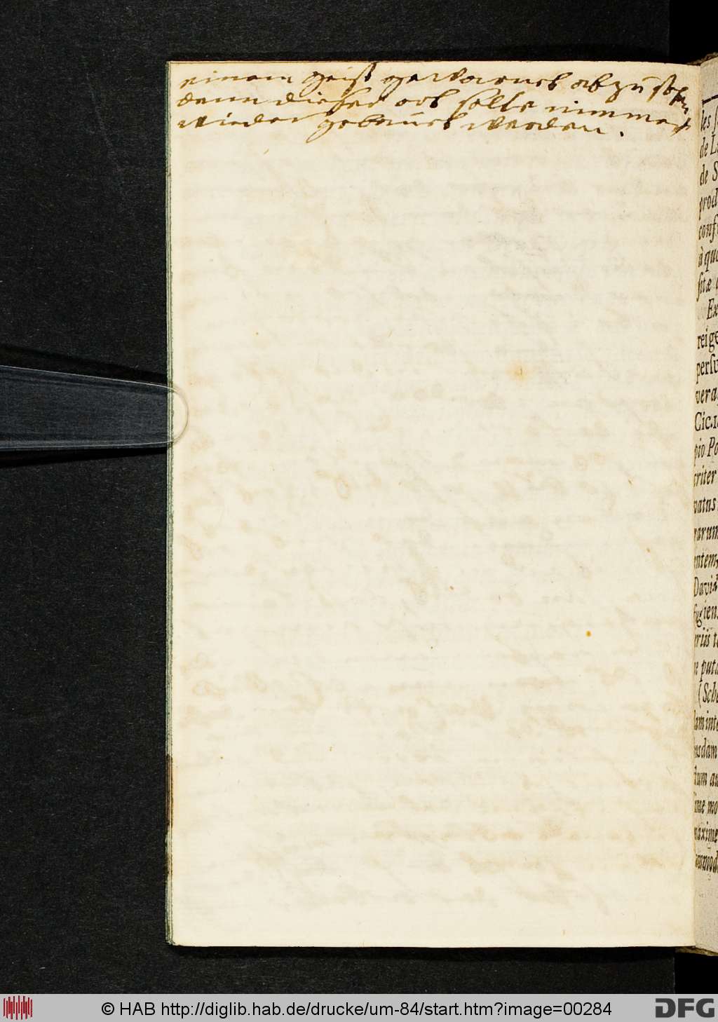 http://diglib.hab.de/drucke/um-84/00284.jpg