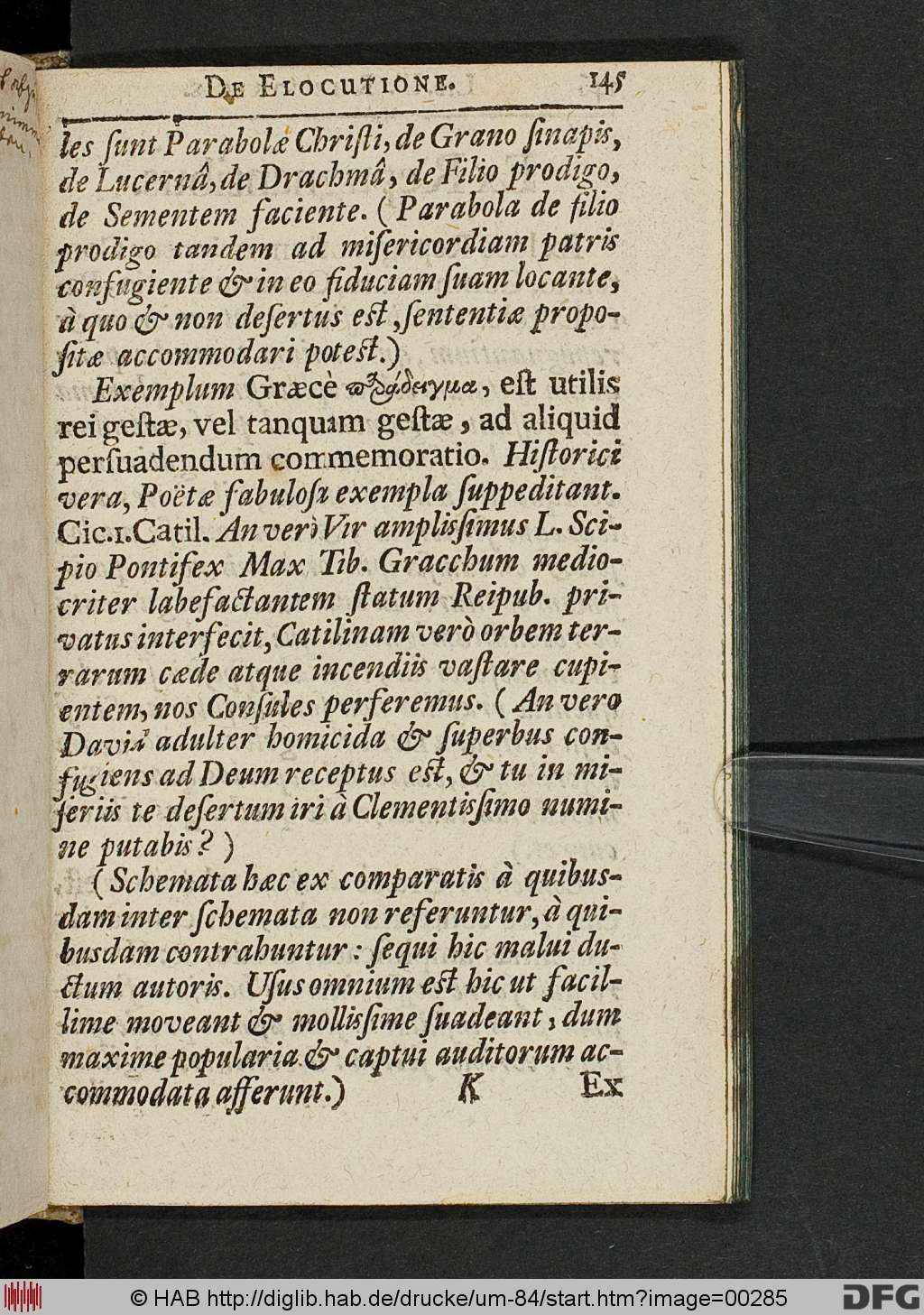 http://diglib.hab.de/drucke/um-84/00285.jpg