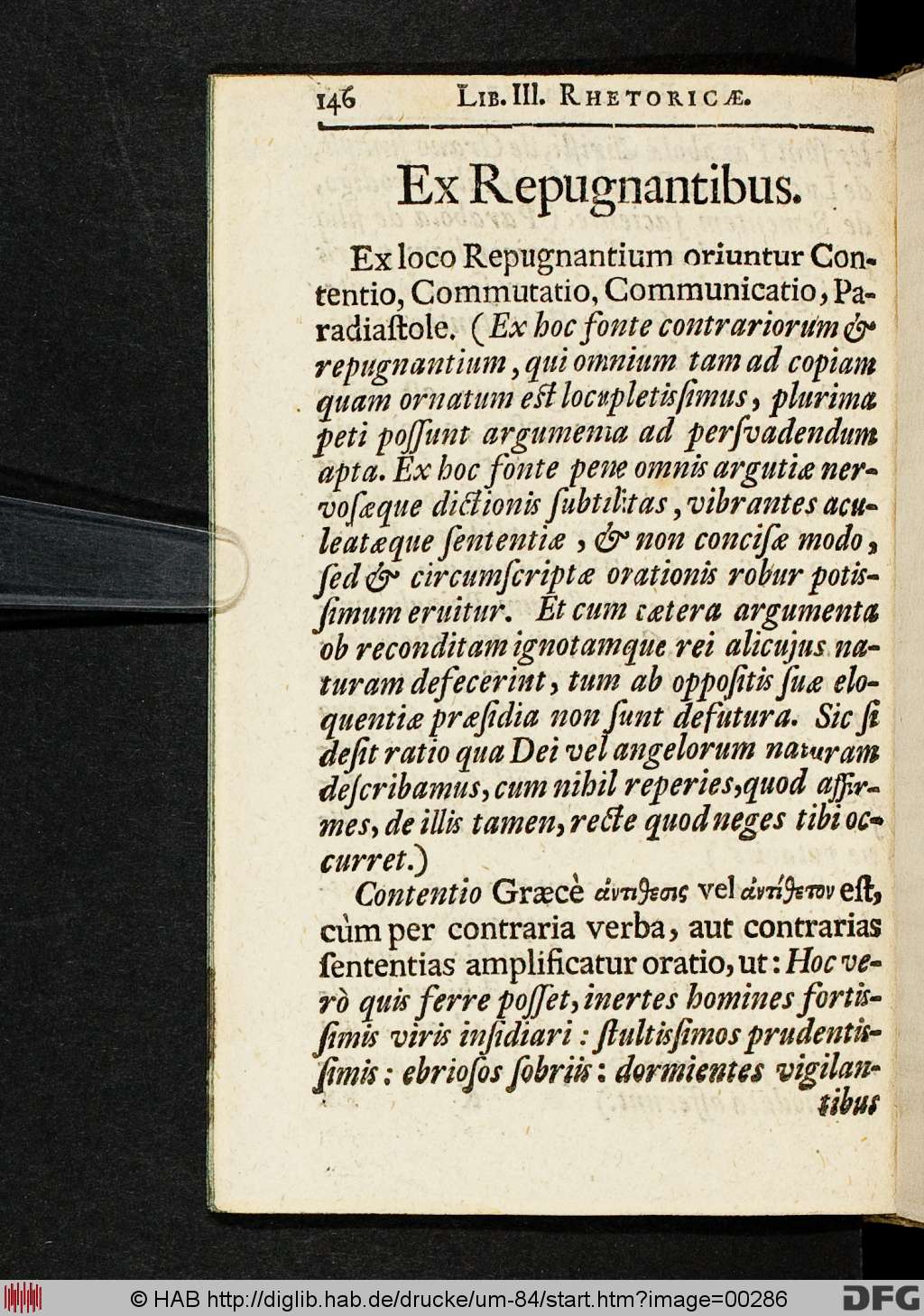 http://diglib.hab.de/drucke/um-84/00286.jpg