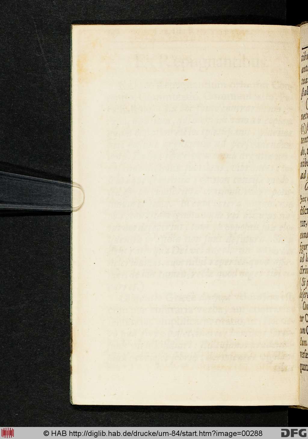 http://diglib.hab.de/drucke/um-84/00288.jpg