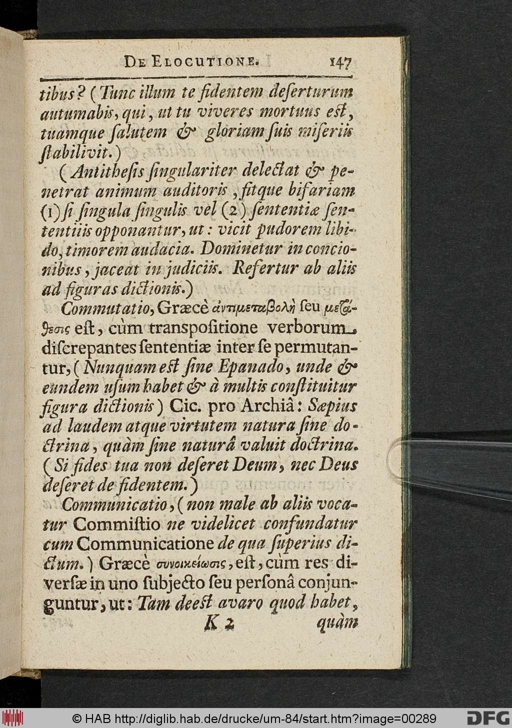 http://diglib.hab.de/drucke/um-84/00289.jpg