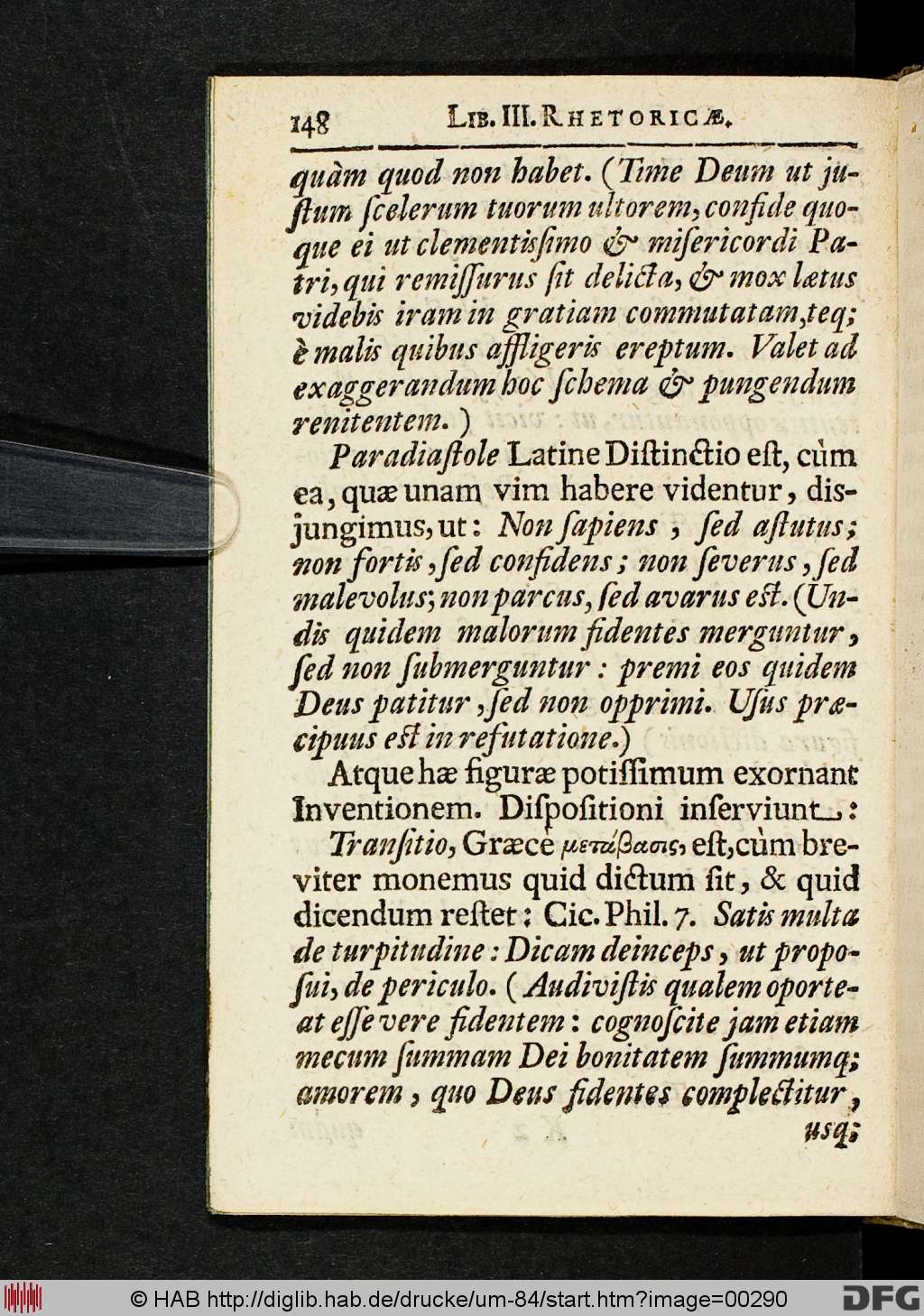 http://diglib.hab.de/drucke/um-84/00290.jpg