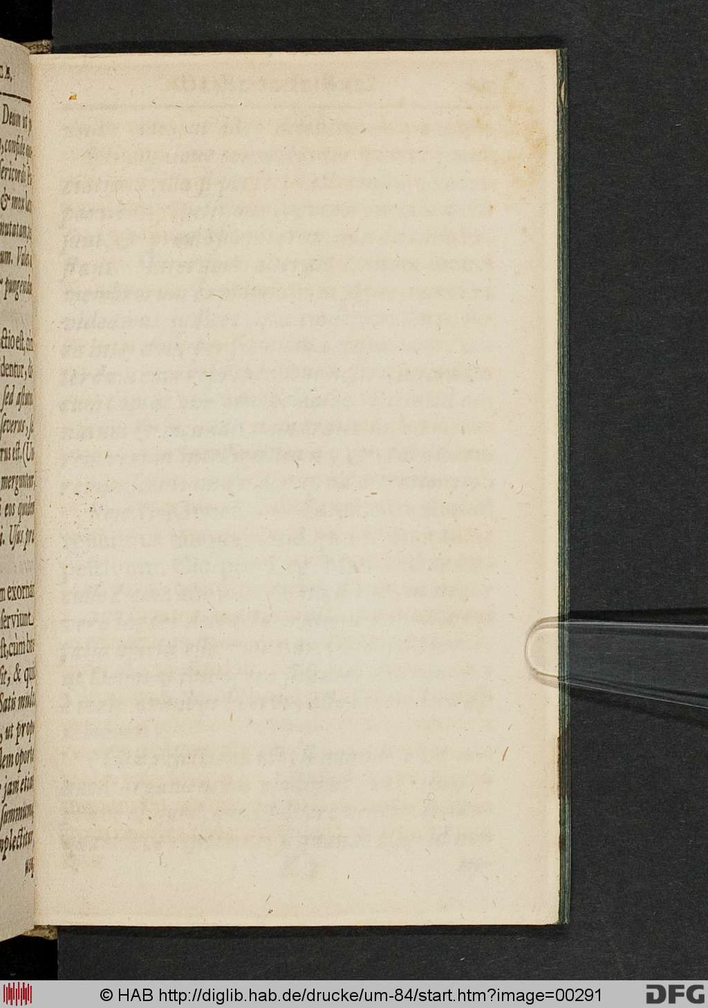 http://diglib.hab.de/drucke/um-84/00291.jpg