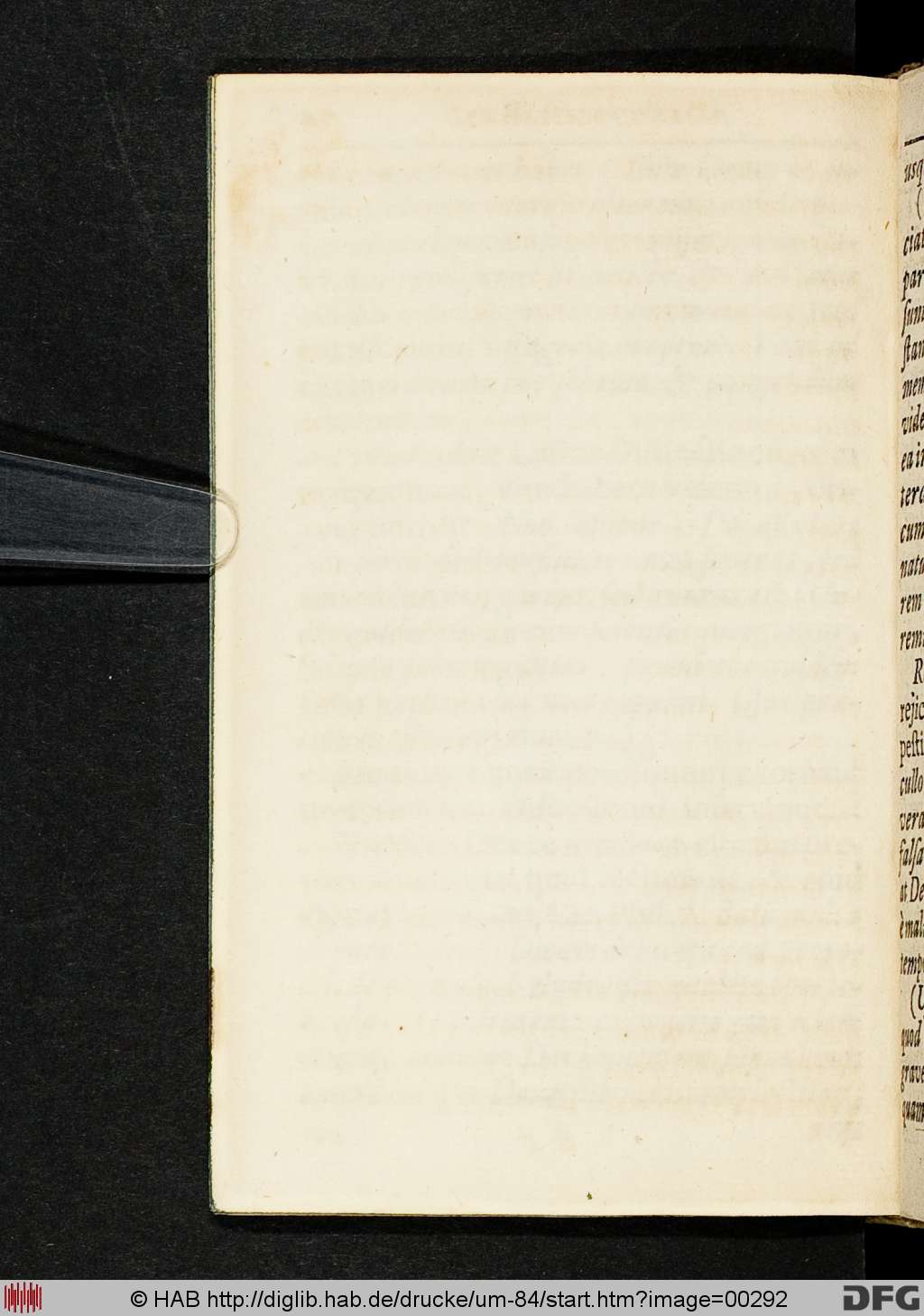 http://diglib.hab.de/drucke/um-84/00292.jpg
