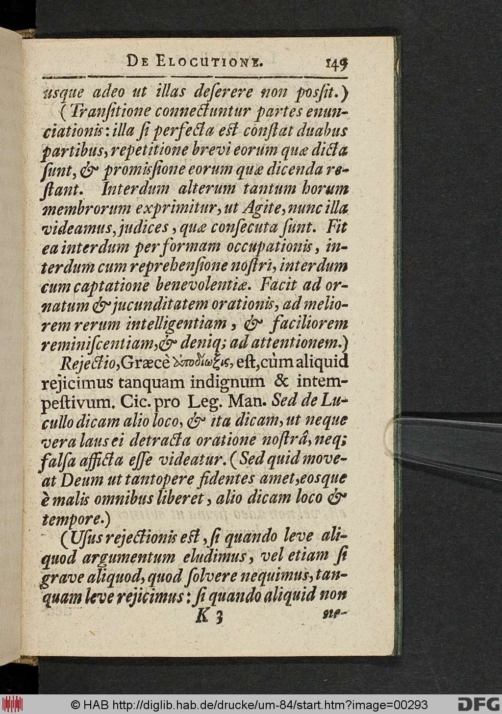 http://diglib.hab.de/drucke/um-84/00293.jpg