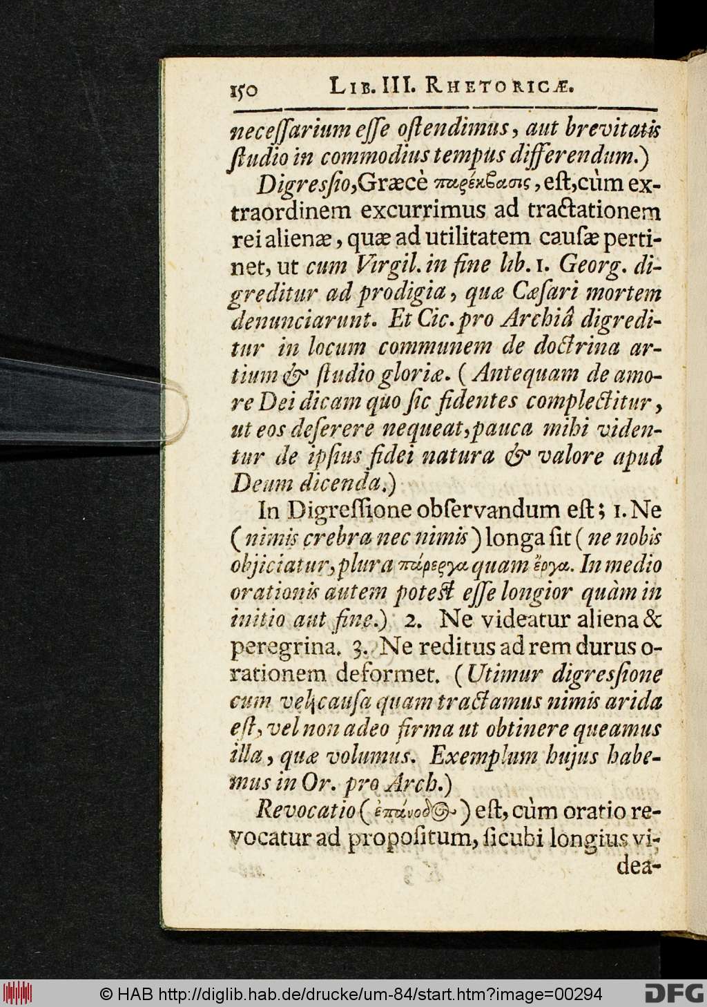 http://diglib.hab.de/drucke/um-84/00294.jpg