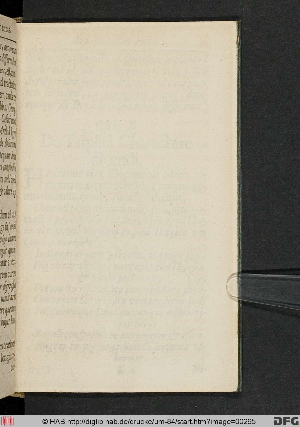 http://diglib.hab.de/drucke/um-84/00295.jpg