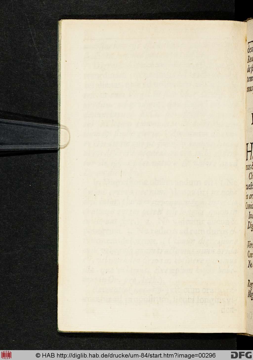 http://diglib.hab.de/drucke/um-84/00296.jpg