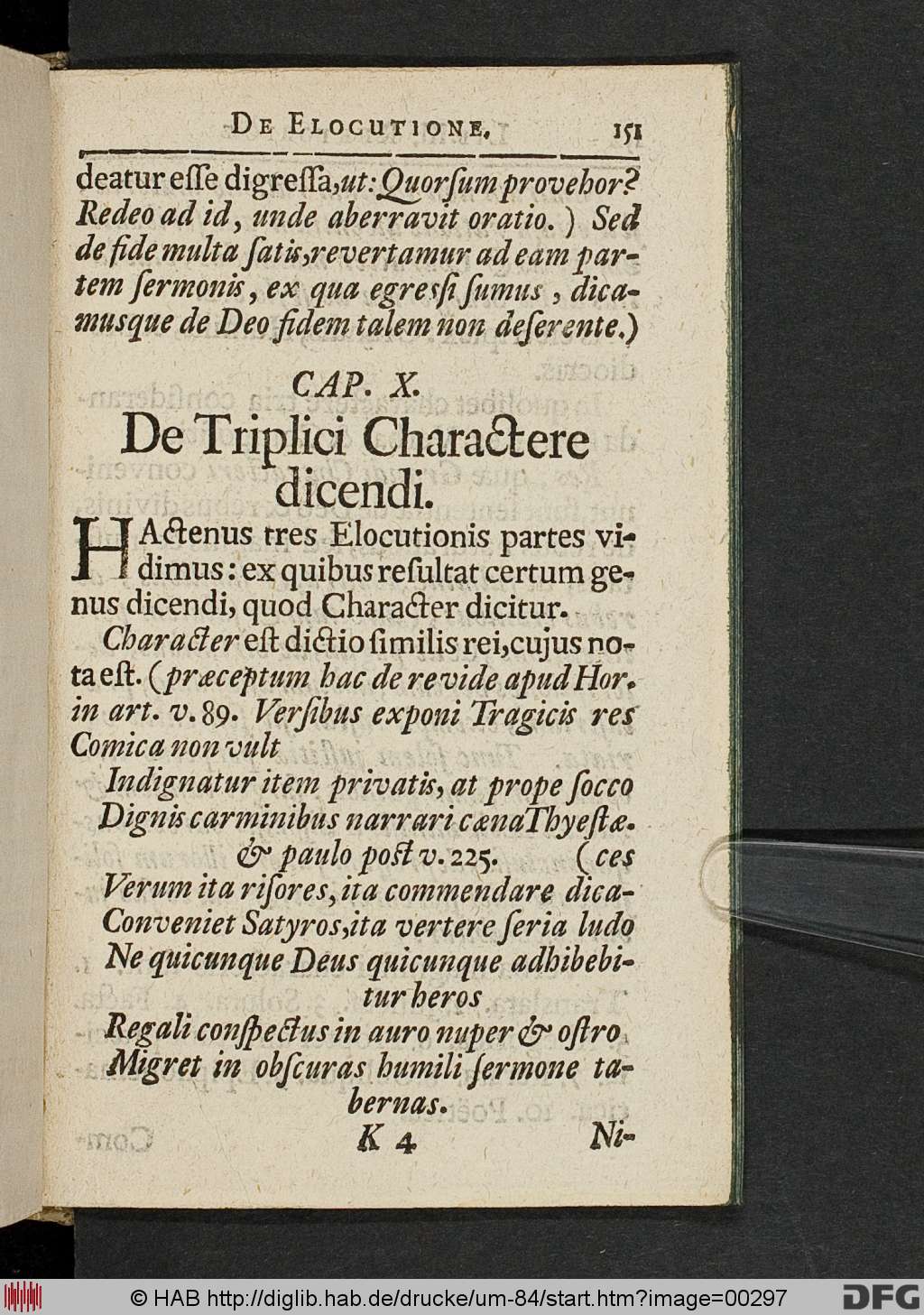 http://diglib.hab.de/drucke/um-84/00297.jpg