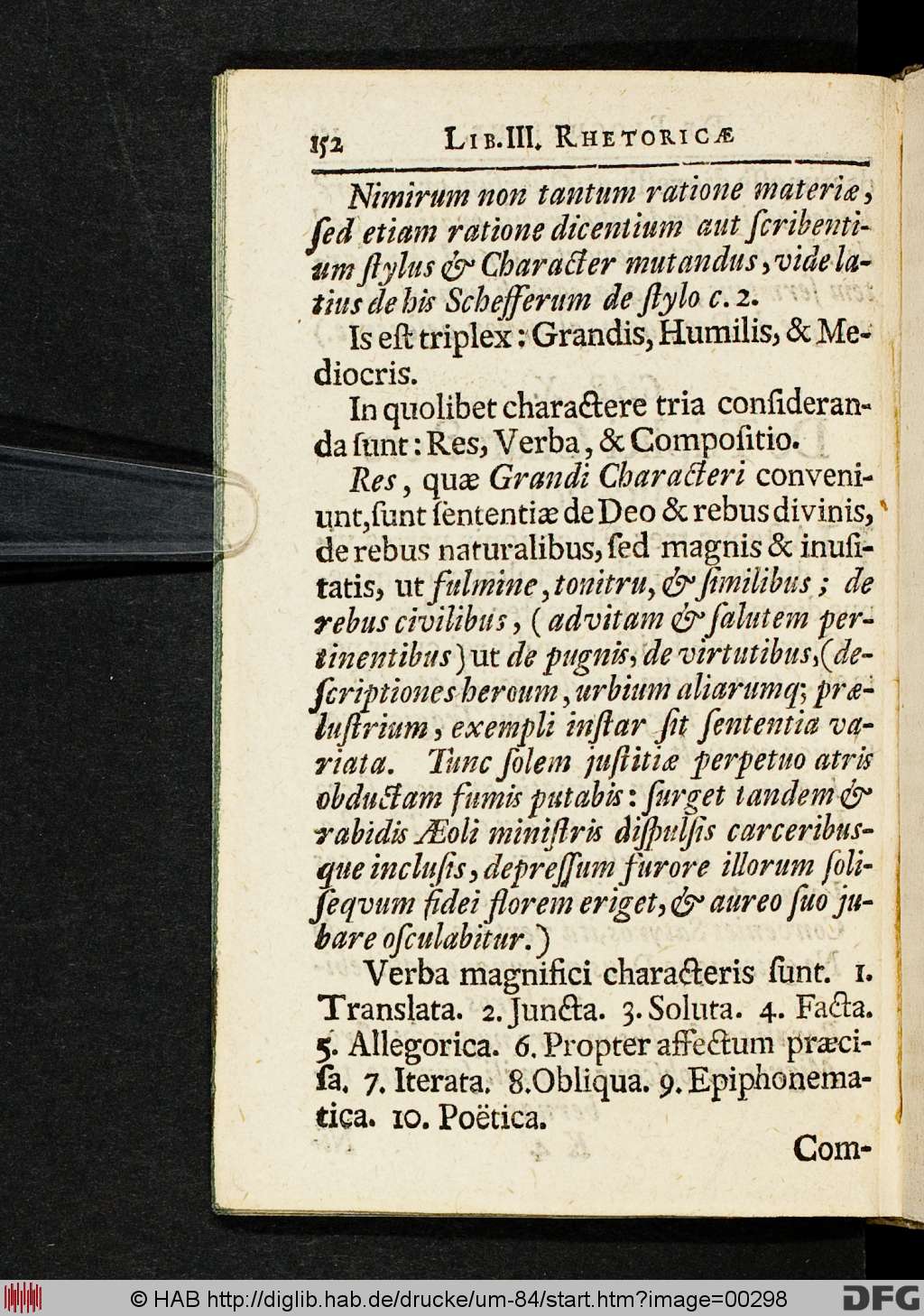 http://diglib.hab.de/drucke/um-84/00298.jpg