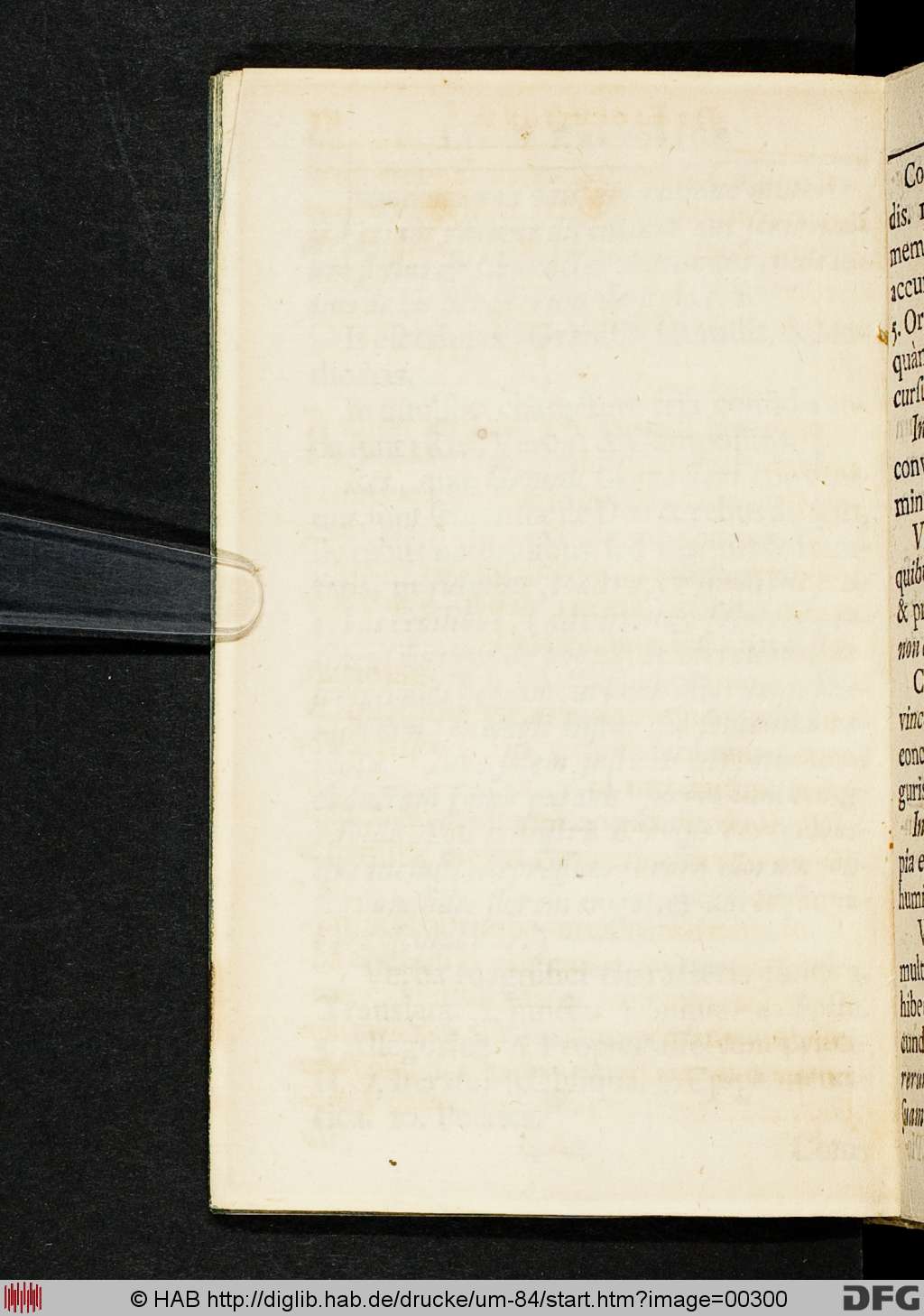 http://diglib.hab.de/drucke/um-84/00300.jpg