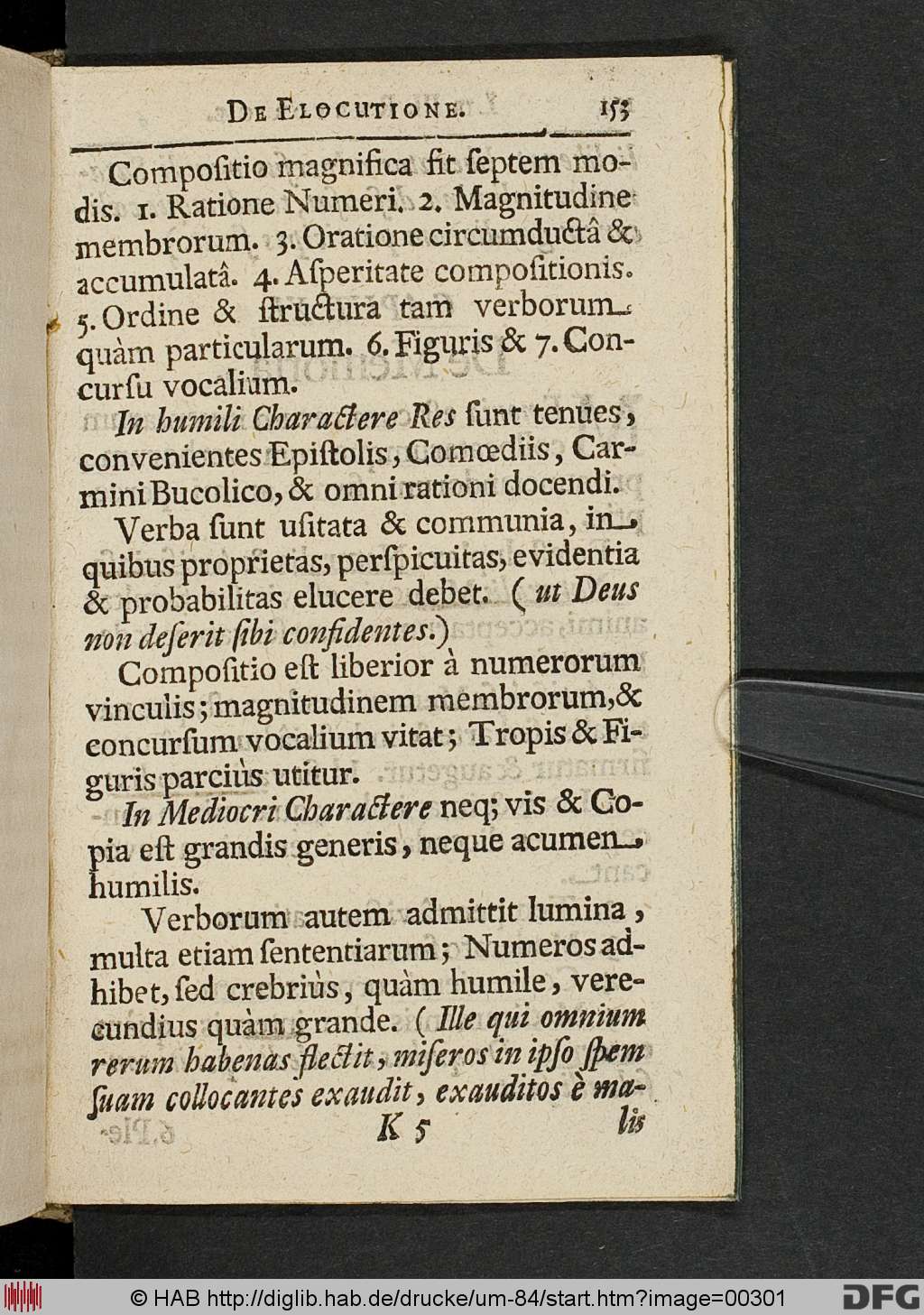 http://diglib.hab.de/drucke/um-84/00301.jpg