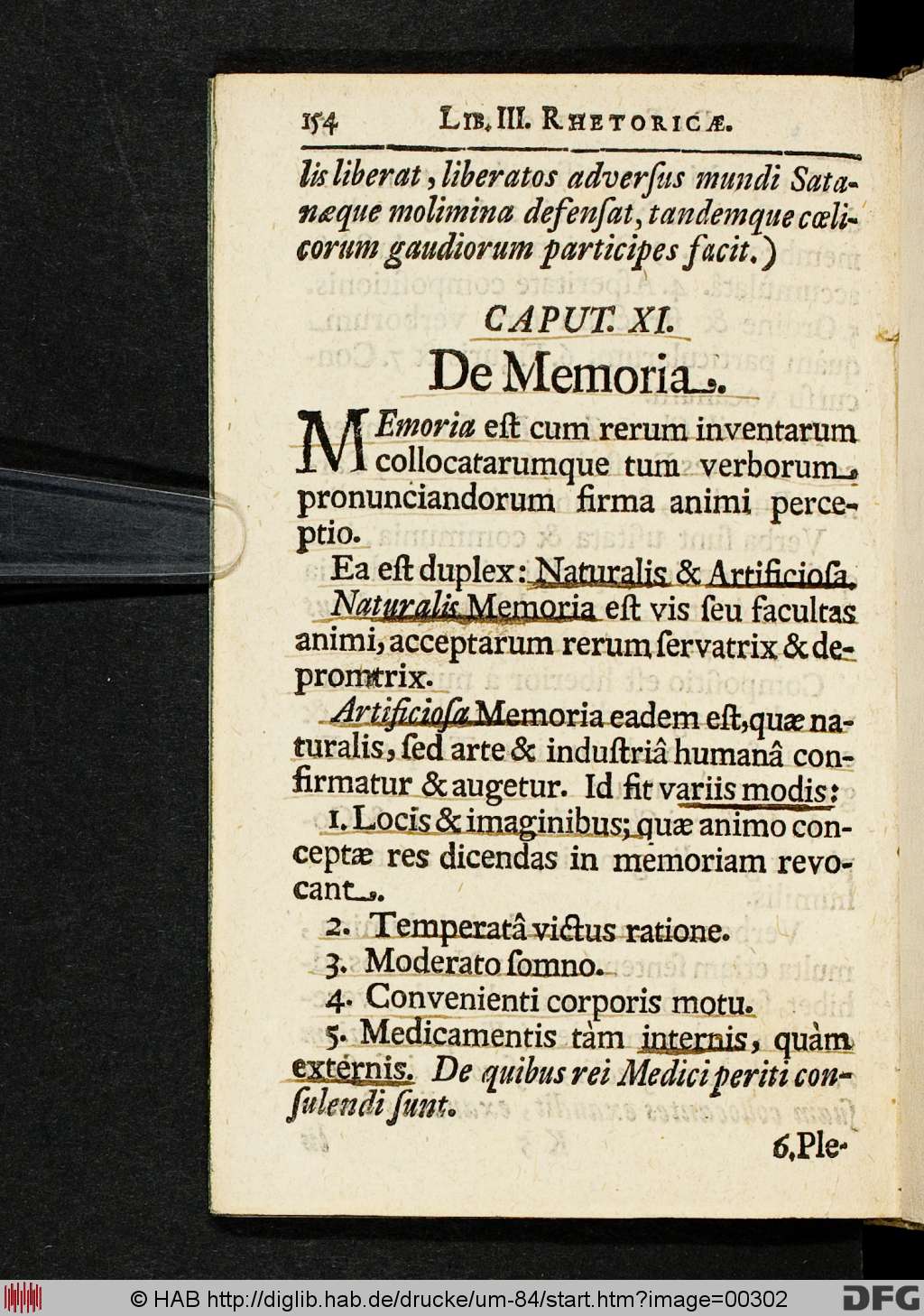 http://diglib.hab.de/drucke/um-84/00302.jpg