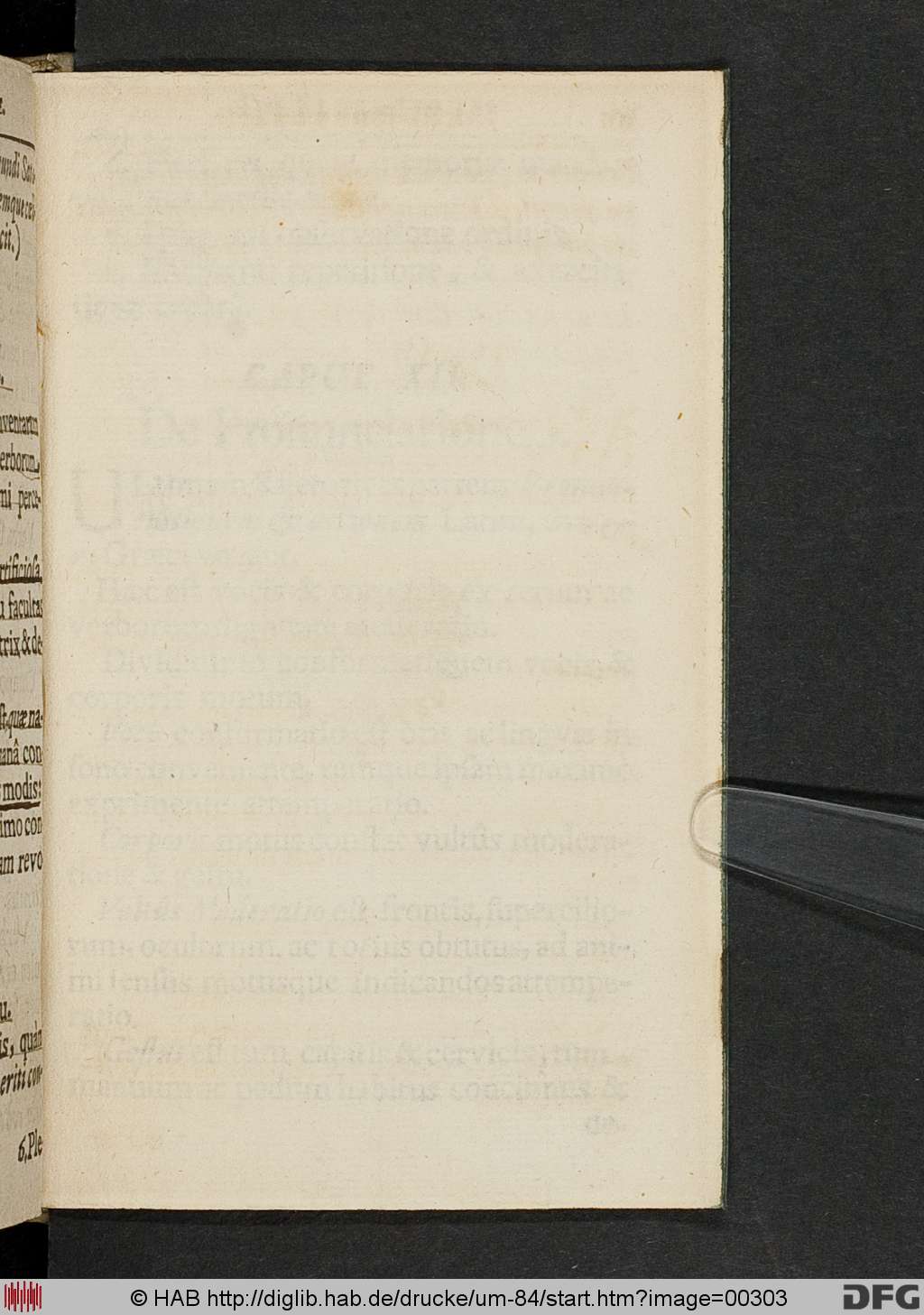 http://diglib.hab.de/drucke/um-84/00303.jpg