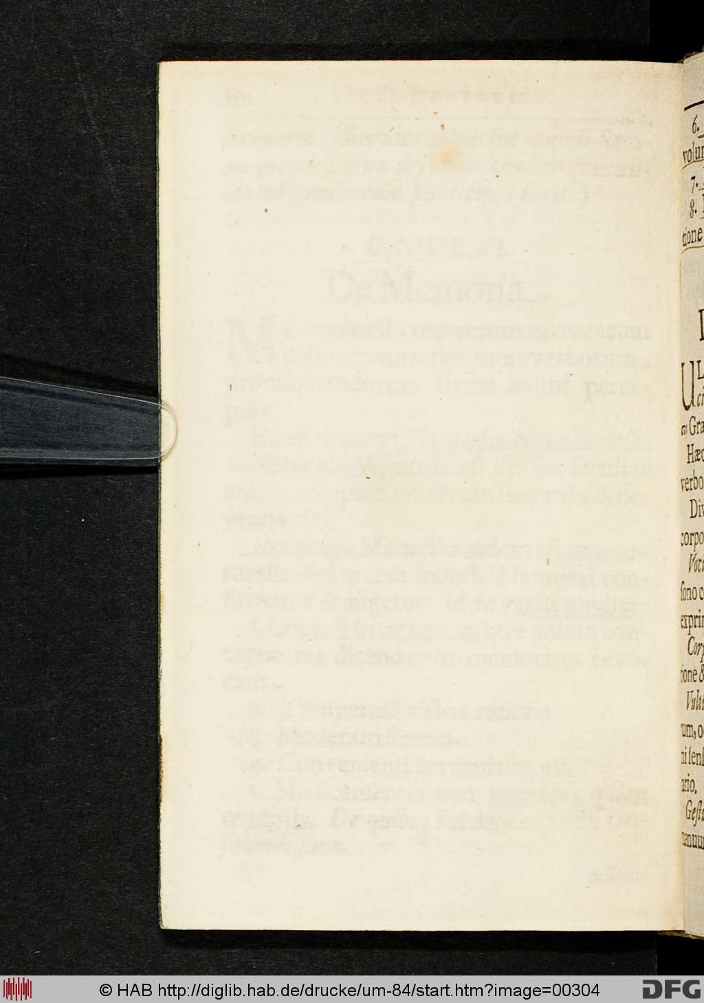 http://diglib.hab.de/drucke/um-84/00304.jpg