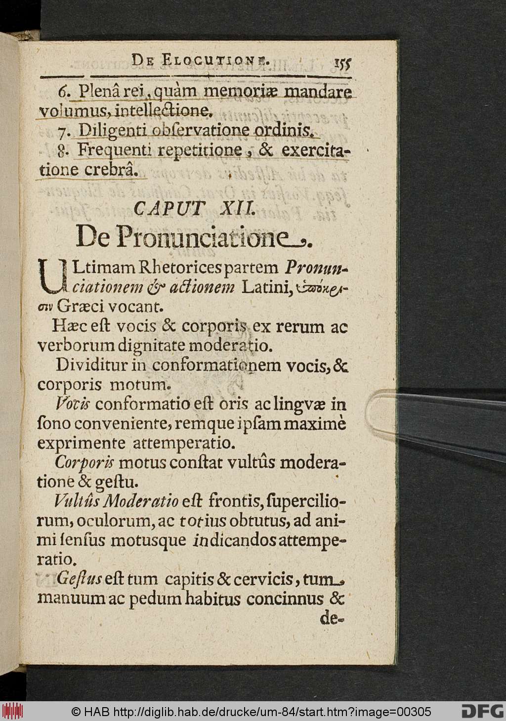 http://diglib.hab.de/drucke/um-84/00305.jpg