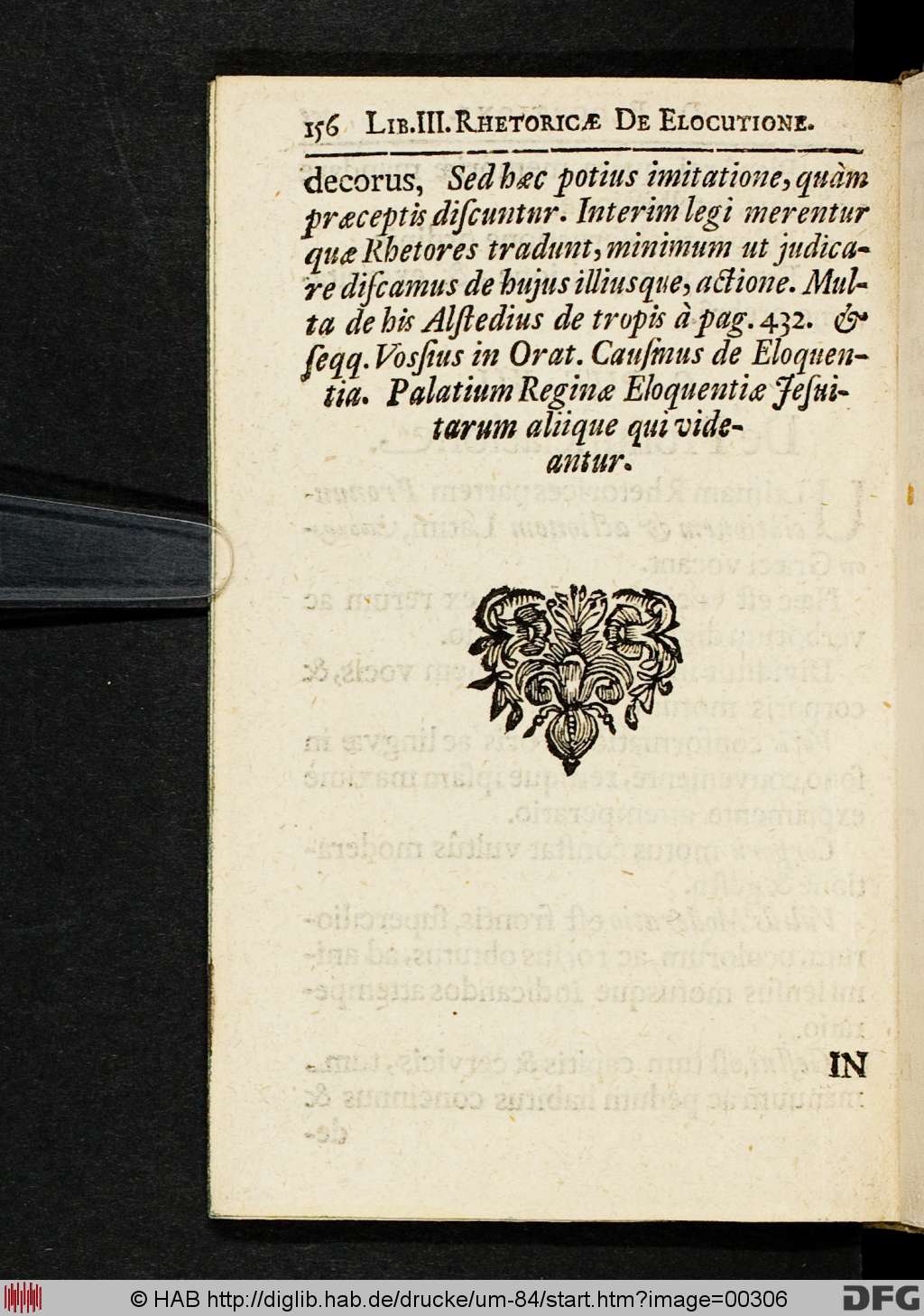 http://diglib.hab.de/drucke/um-84/00306.jpg