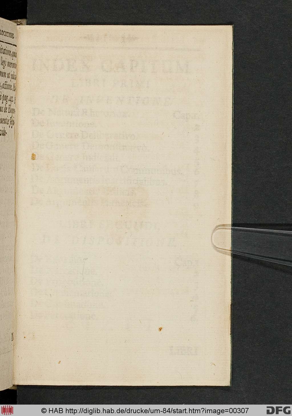 http://diglib.hab.de/drucke/um-84/00307.jpg