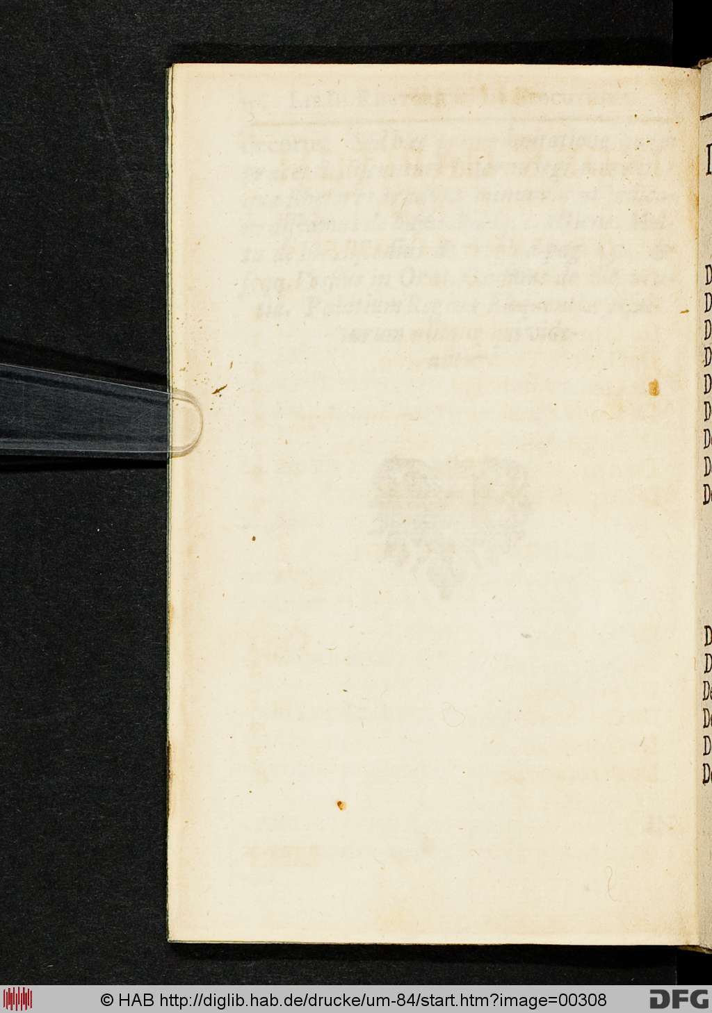http://diglib.hab.de/drucke/um-84/00308.jpg