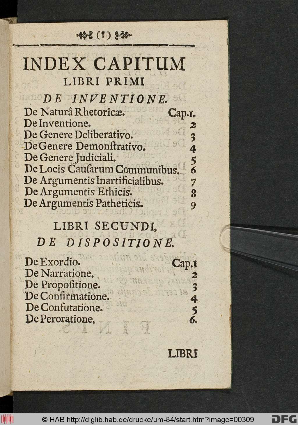 http://diglib.hab.de/drucke/um-84/00309.jpg