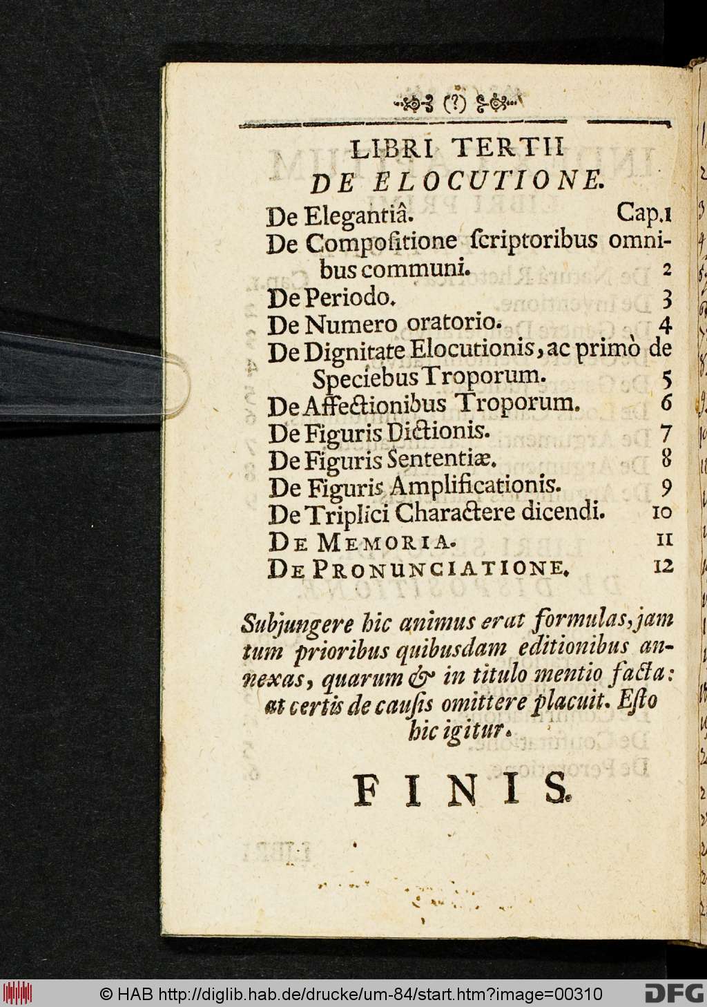 http://diglib.hab.de/drucke/um-84/00310.jpg