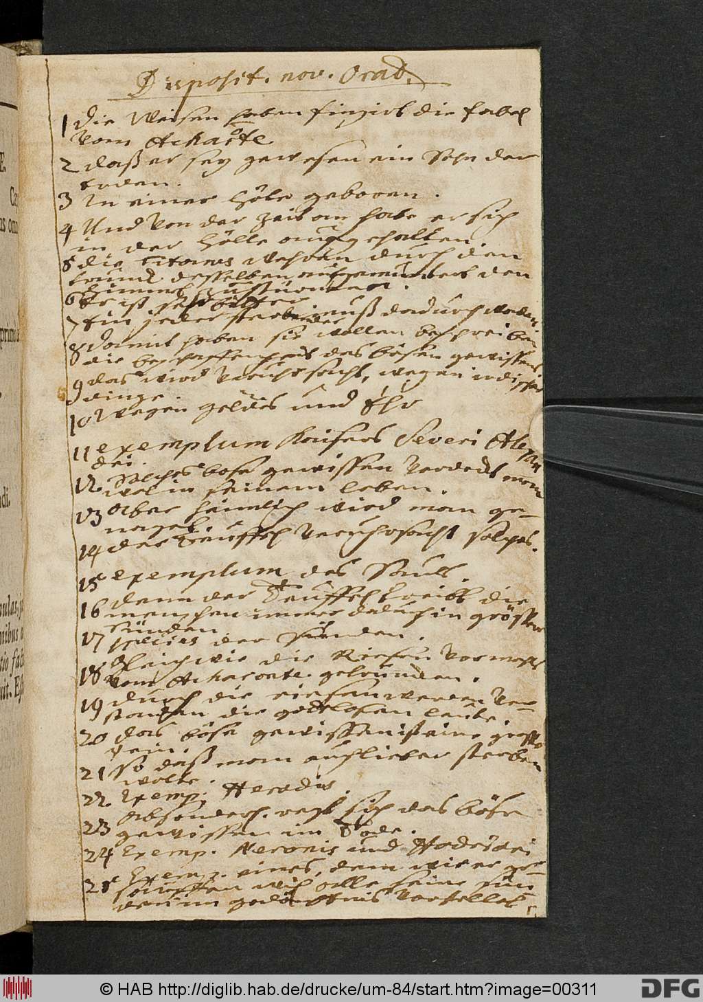http://diglib.hab.de/drucke/um-84/00311.jpg