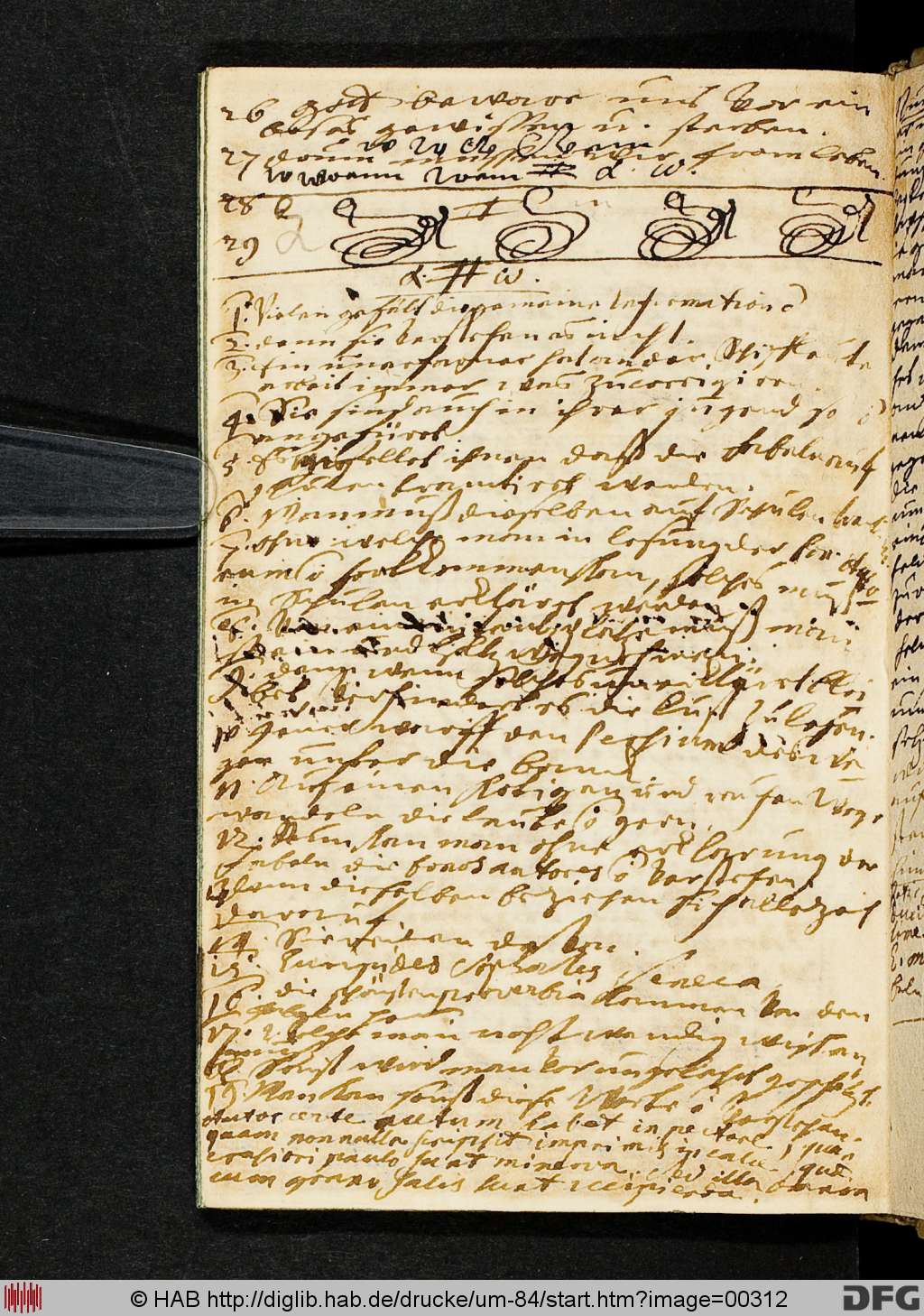 http://diglib.hab.de/drucke/um-84/00312.jpg