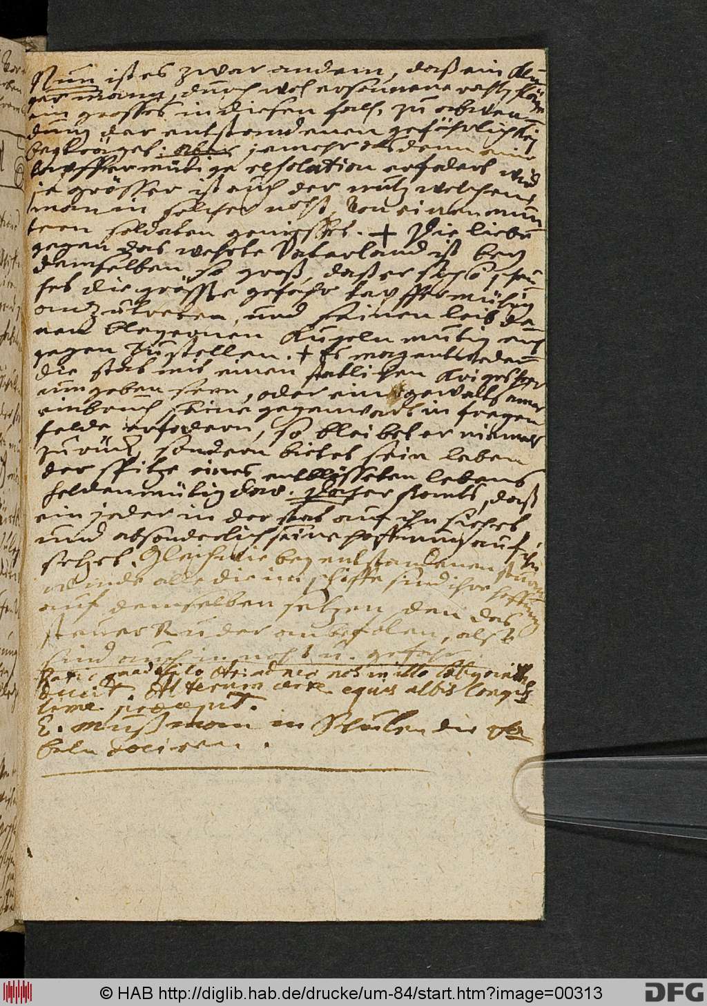 http://diglib.hab.de/drucke/um-84/00313.jpg