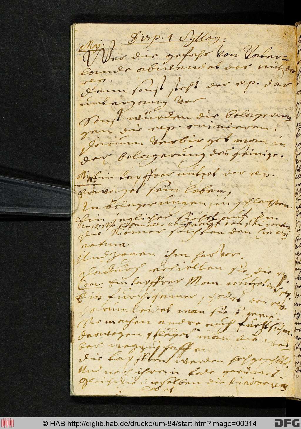 http://diglib.hab.de/drucke/um-84/00314.jpg