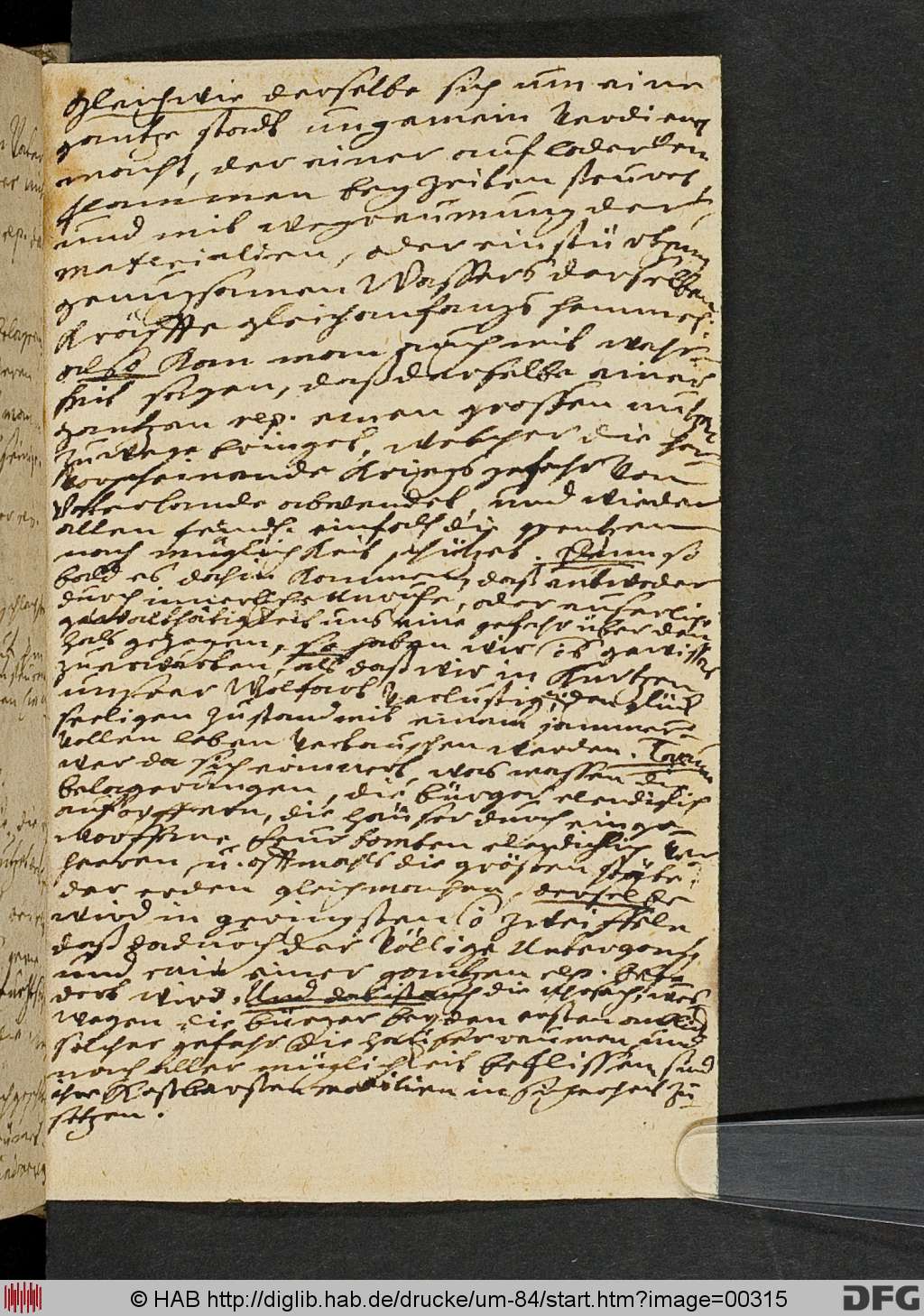 http://diglib.hab.de/drucke/um-84/00315.jpg