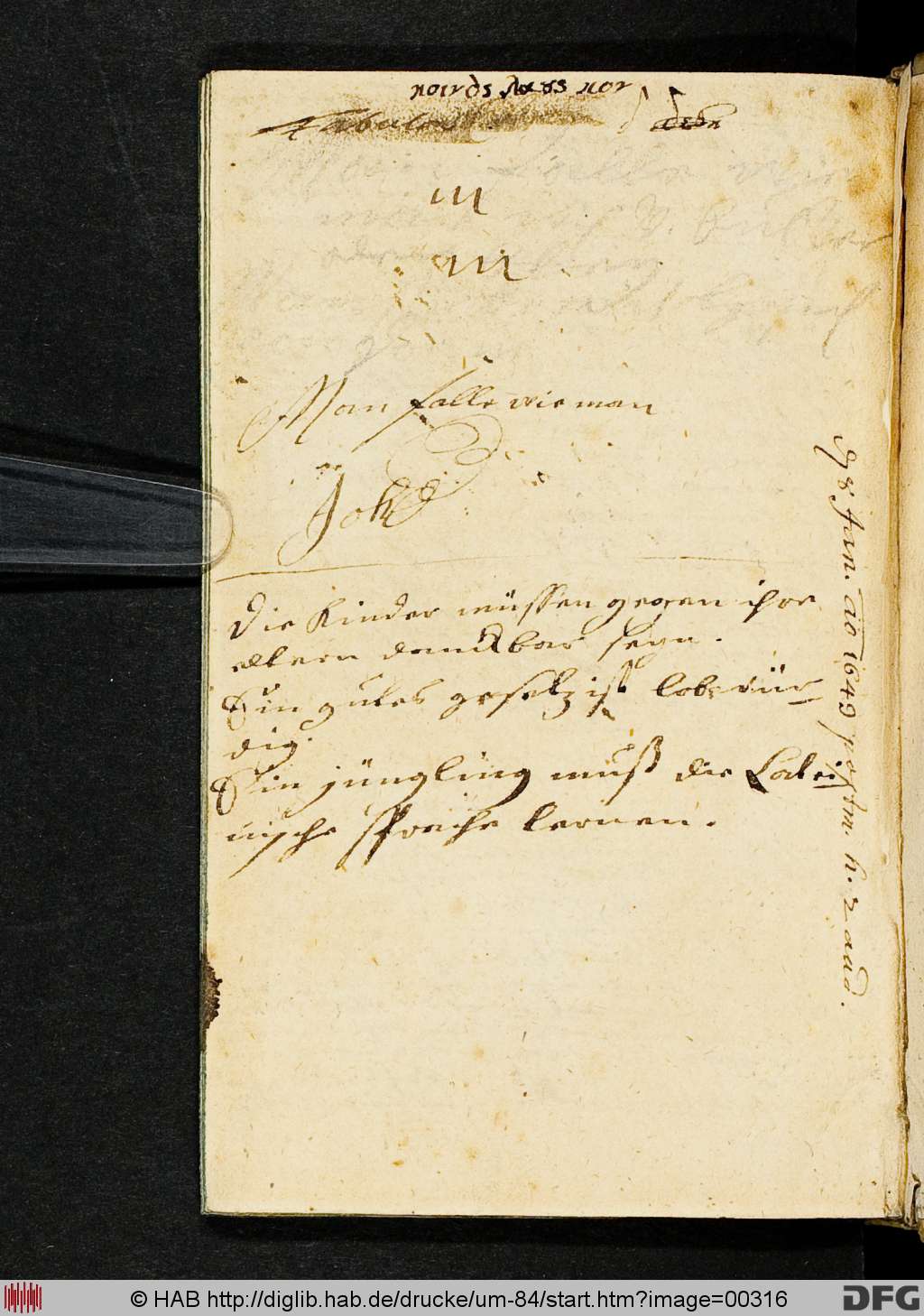 http://diglib.hab.de/drucke/um-84/00316.jpg