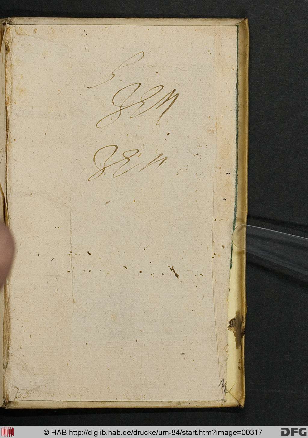 http://diglib.hab.de/drucke/um-84/00317.jpg