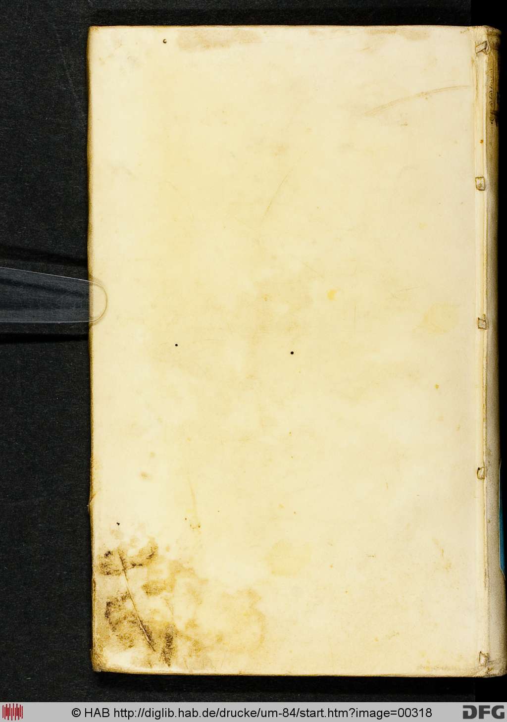 http://diglib.hab.de/drucke/um-84/00318.jpg