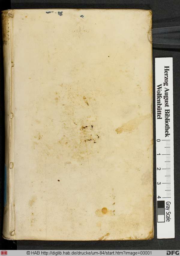 http://diglib.hab.de/drucke/um-84/min/00001.jpg
