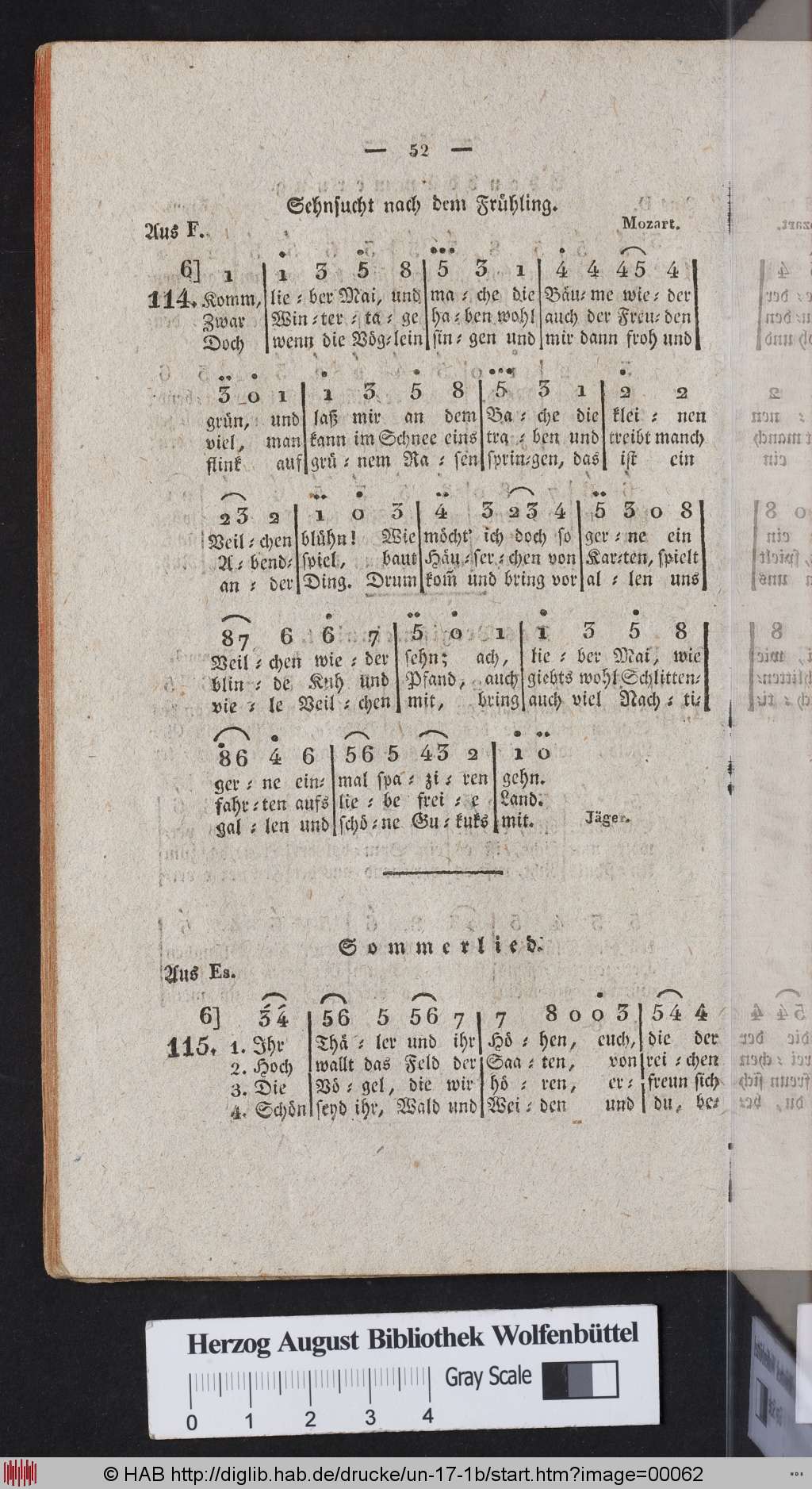 http://diglib.hab.de/drucke/un-17-1b/00062.jpg