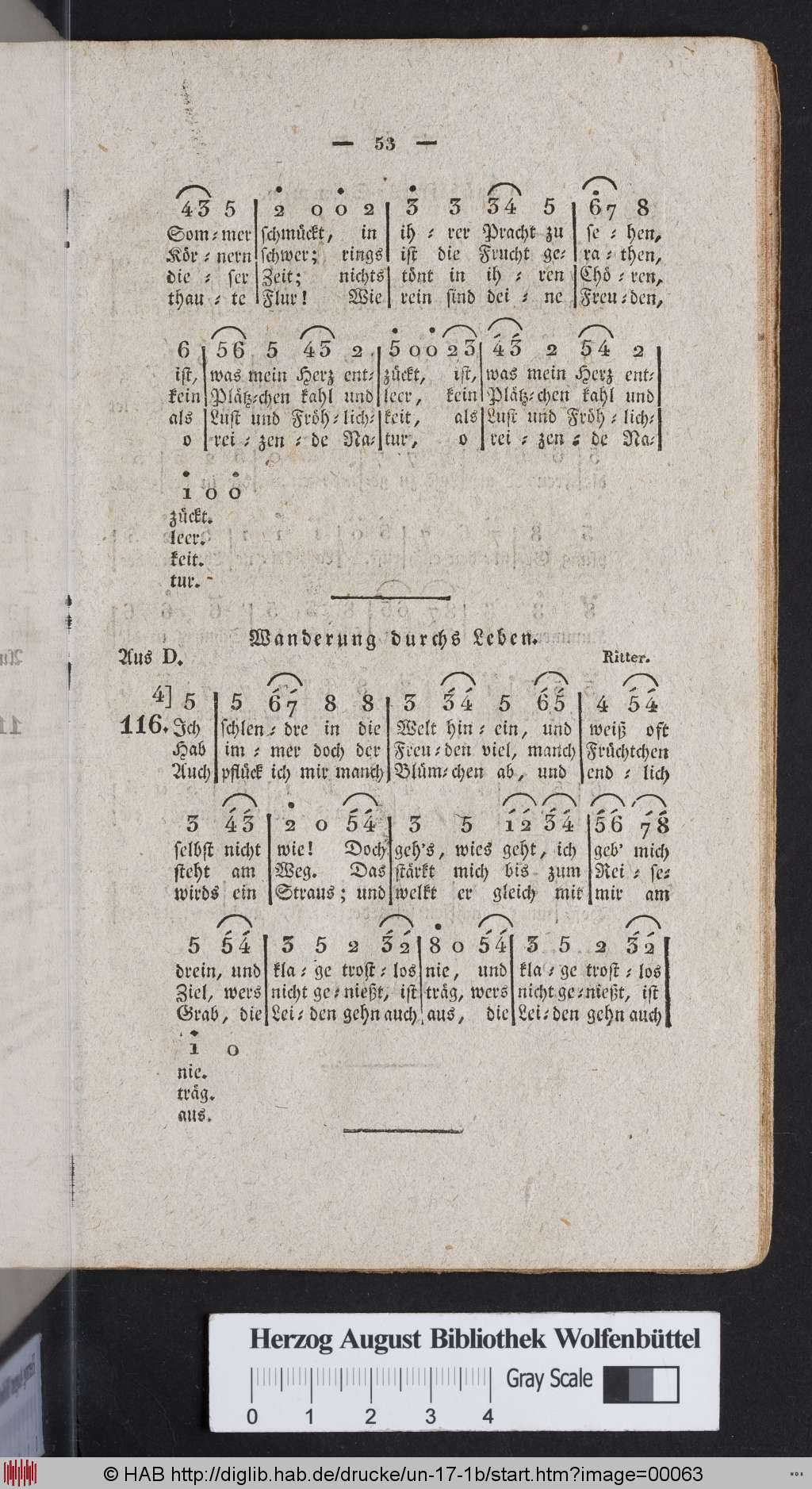 http://diglib.hab.de/drucke/un-17-1b/00063.jpg