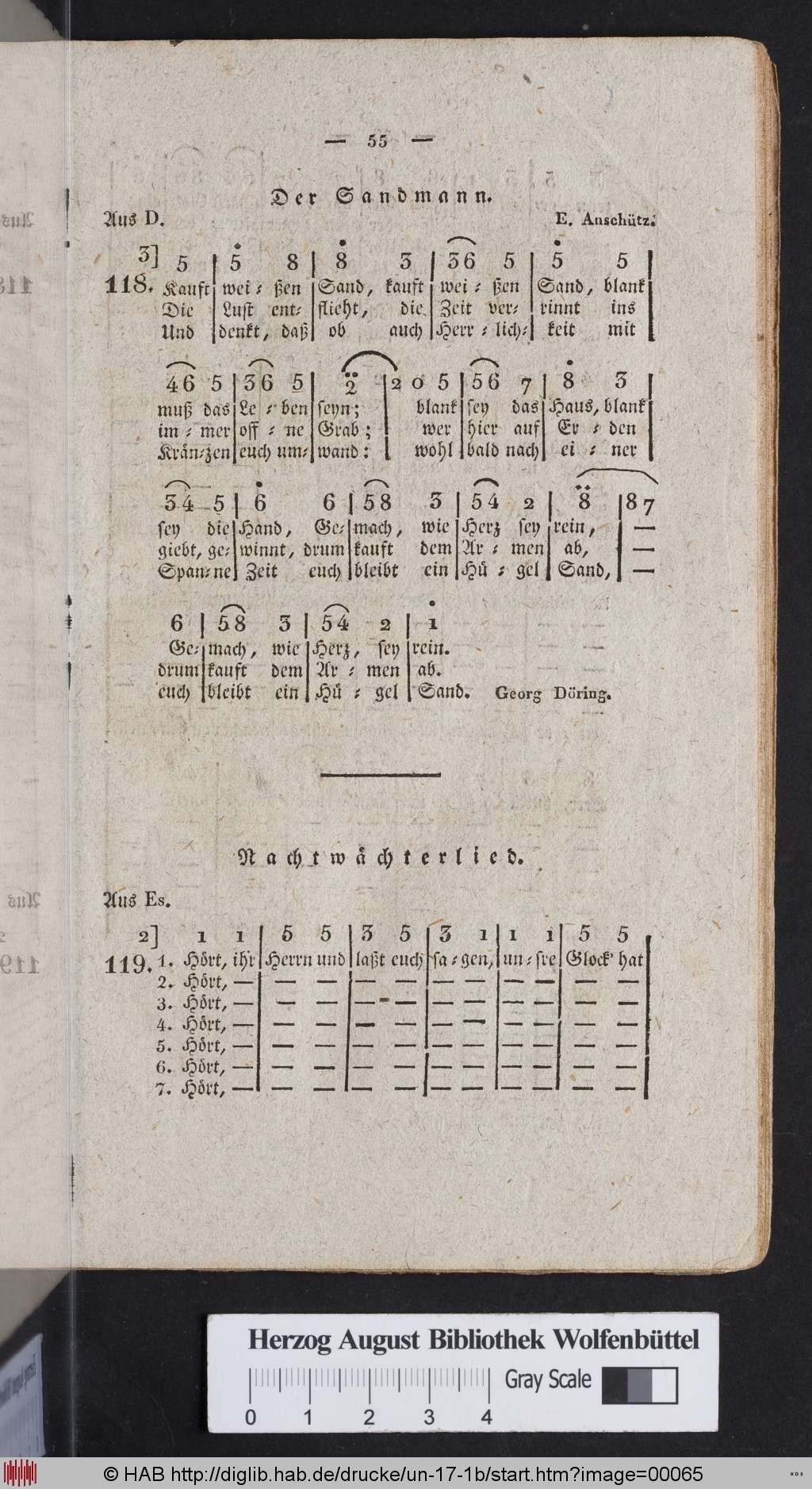 http://diglib.hab.de/drucke/un-17-1b/00065.jpg