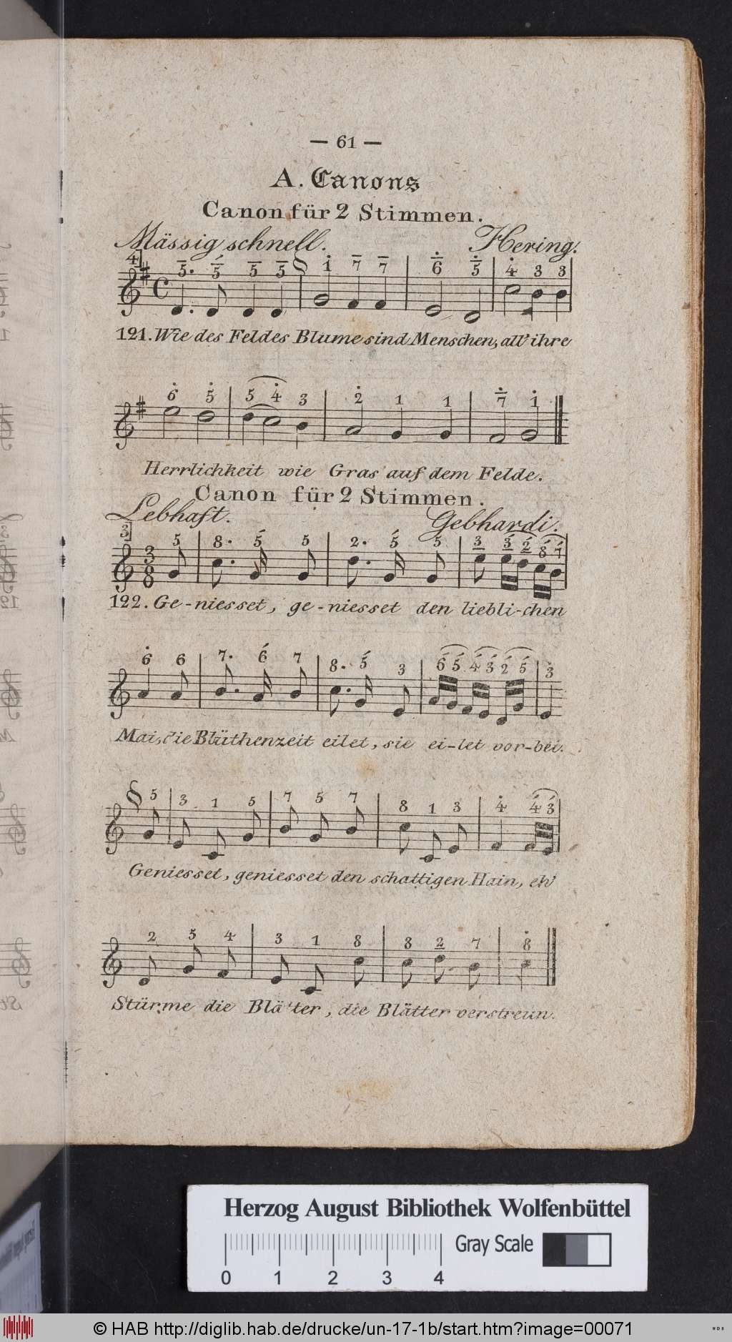 http://diglib.hab.de/drucke/un-17-1b/00071.jpg