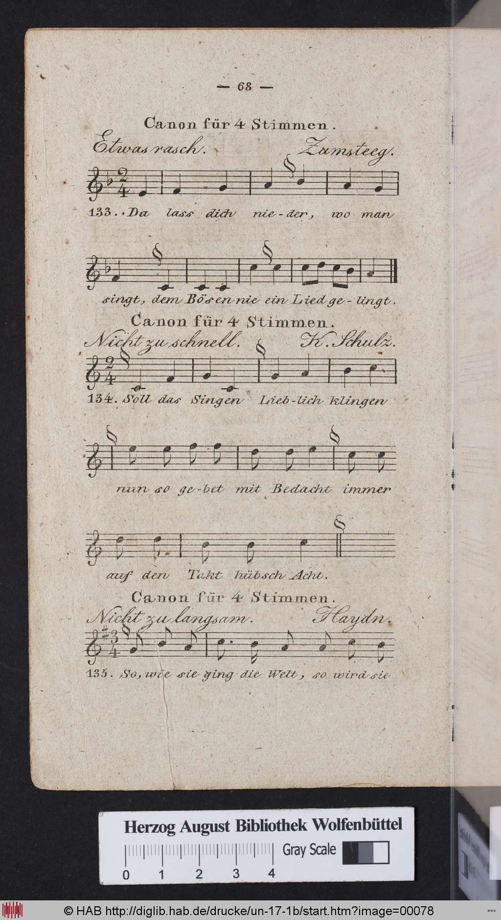 http://diglib.hab.de/drucke/un-17-1b/00078.jpg