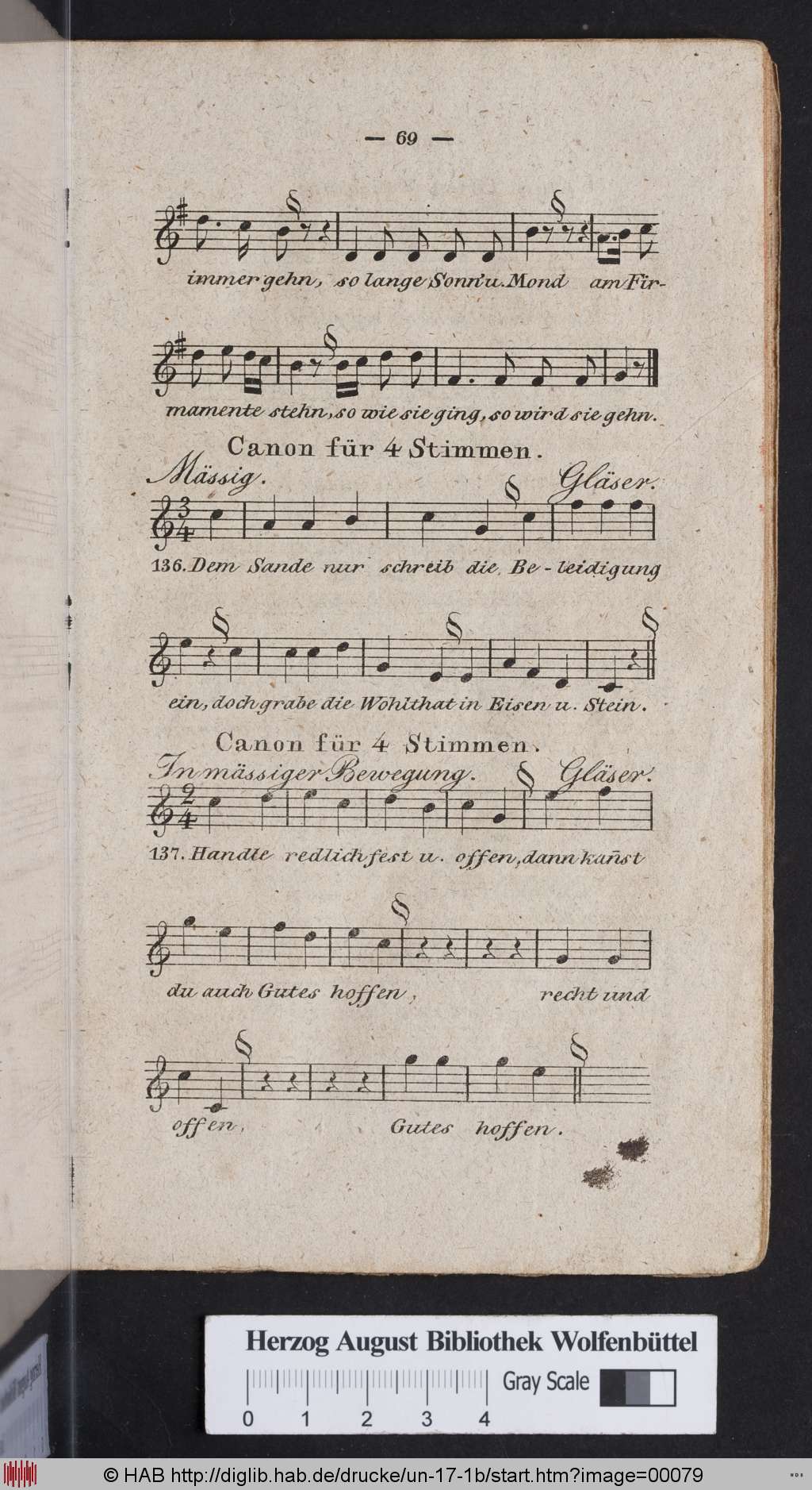 http://diglib.hab.de/drucke/un-17-1b/00079.jpg