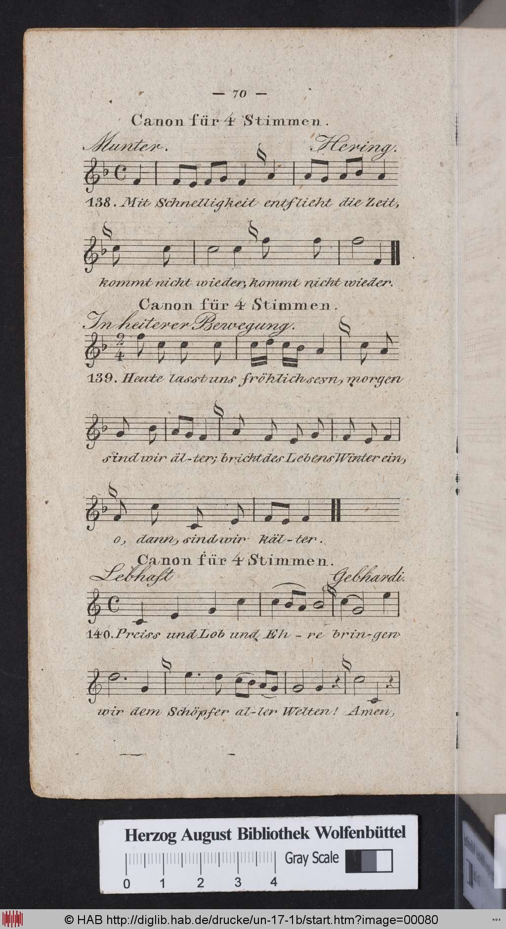 http://diglib.hab.de/drucke/un-17-1b/00080.jpg
