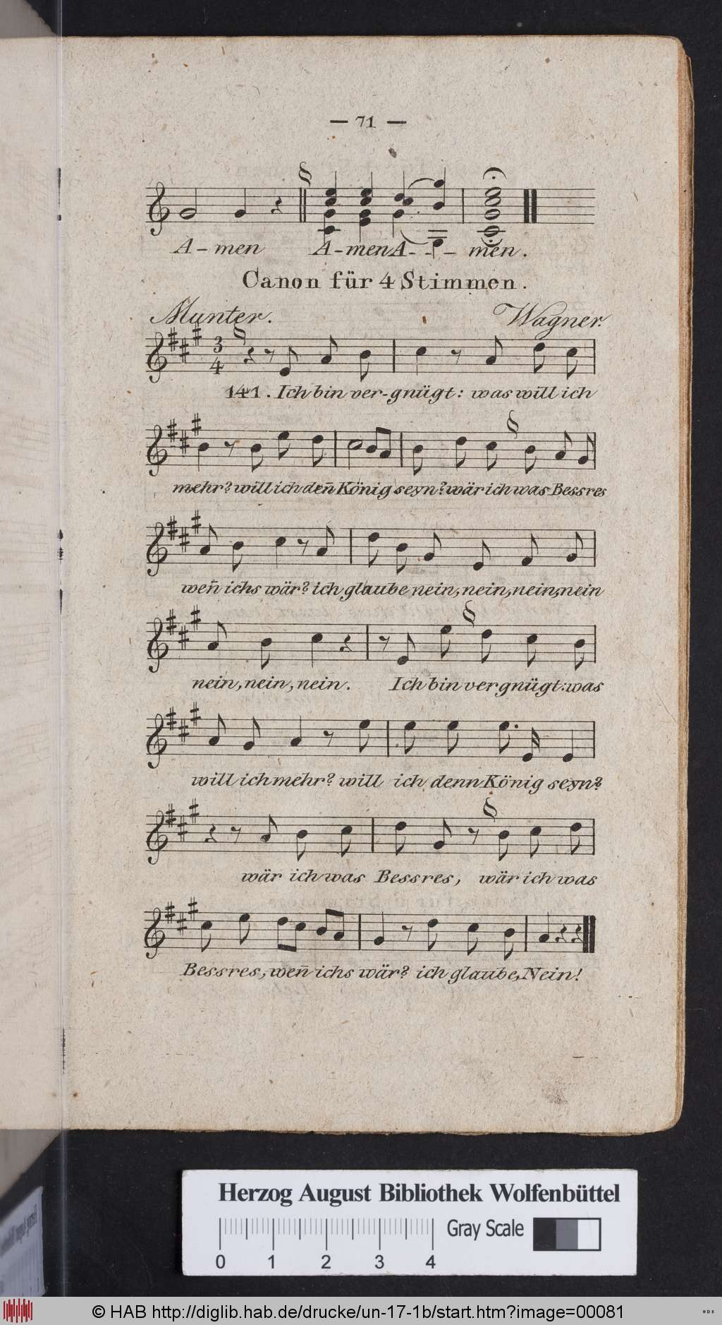 http://diglib.hab.de/drucke/un-17-1b/00081.jpg