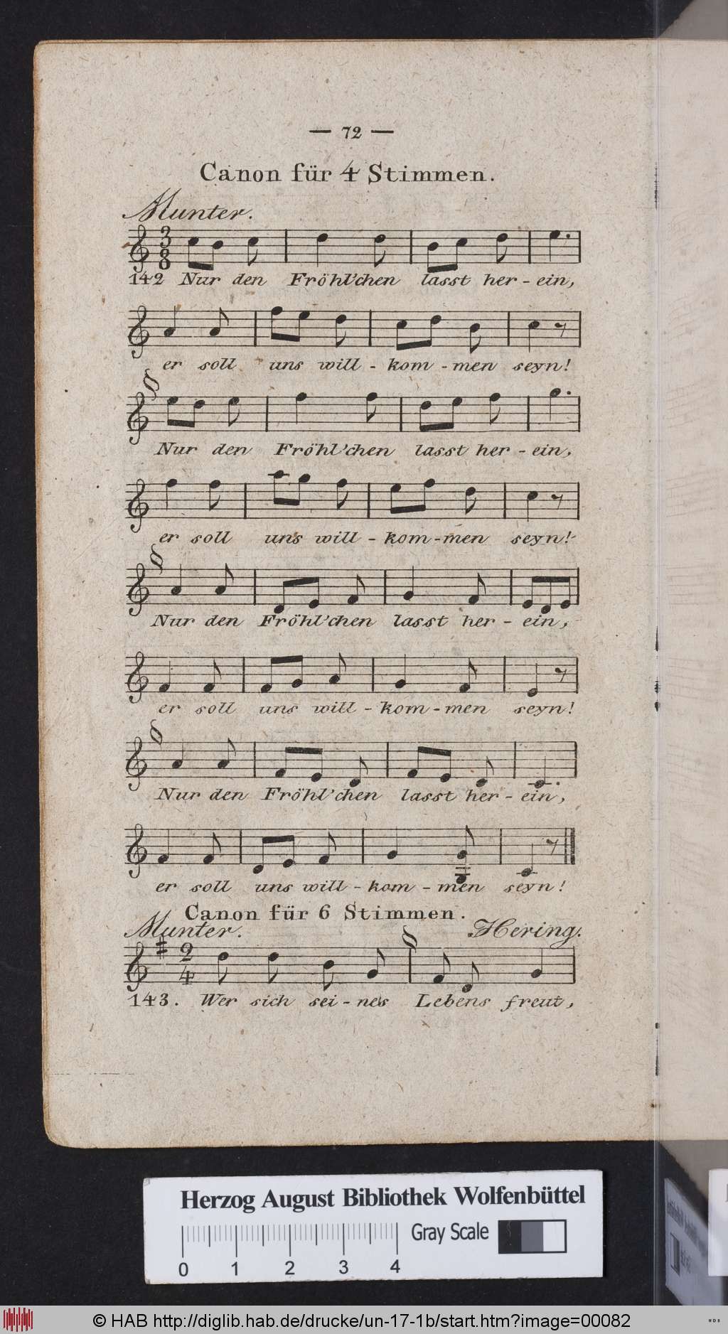 http://diglib.hab.de/drucke/un-17-1b/00082.jpg