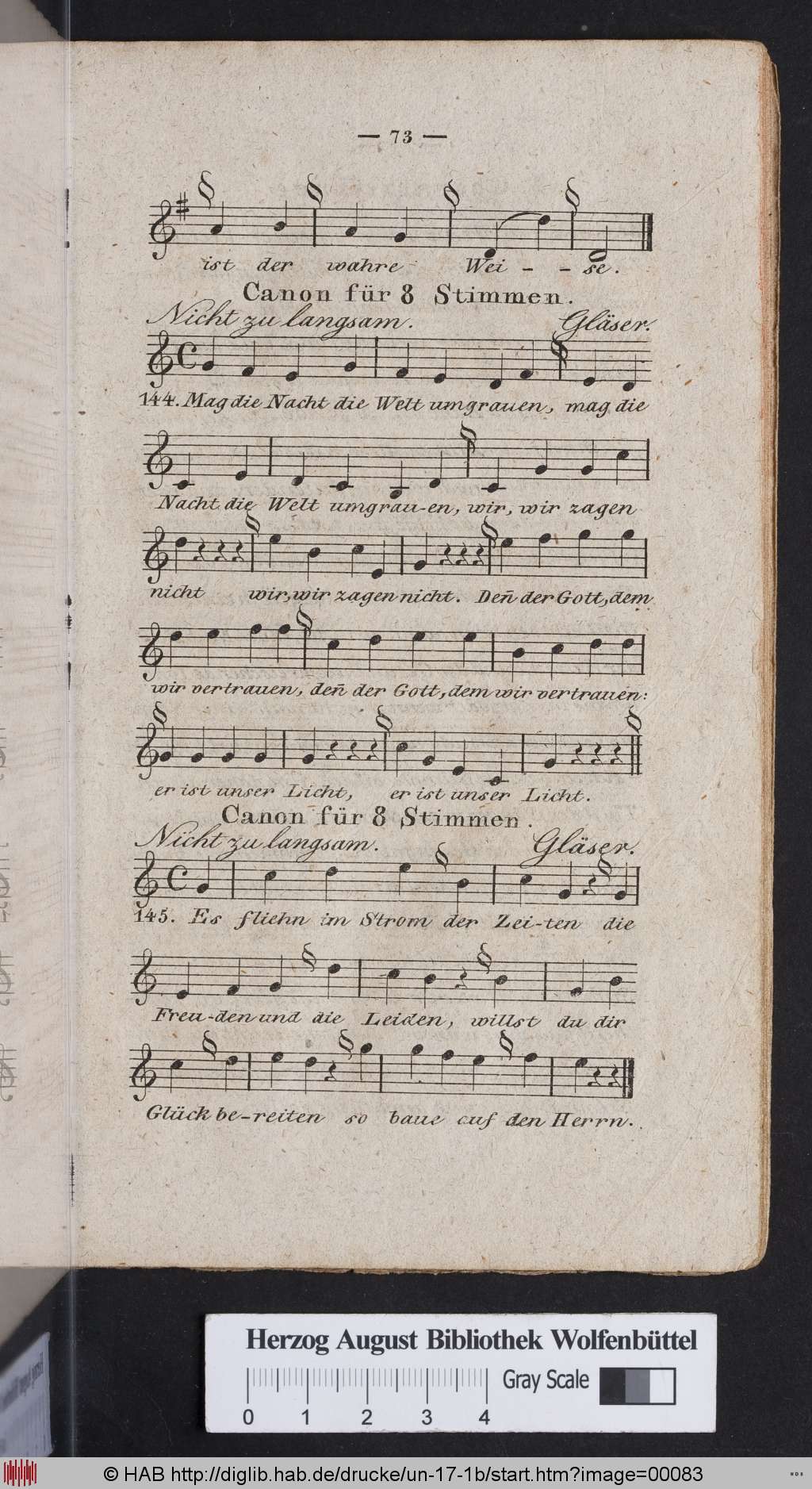 http://diglib.hab.de/drucke/un-17-1b/00083.jpg