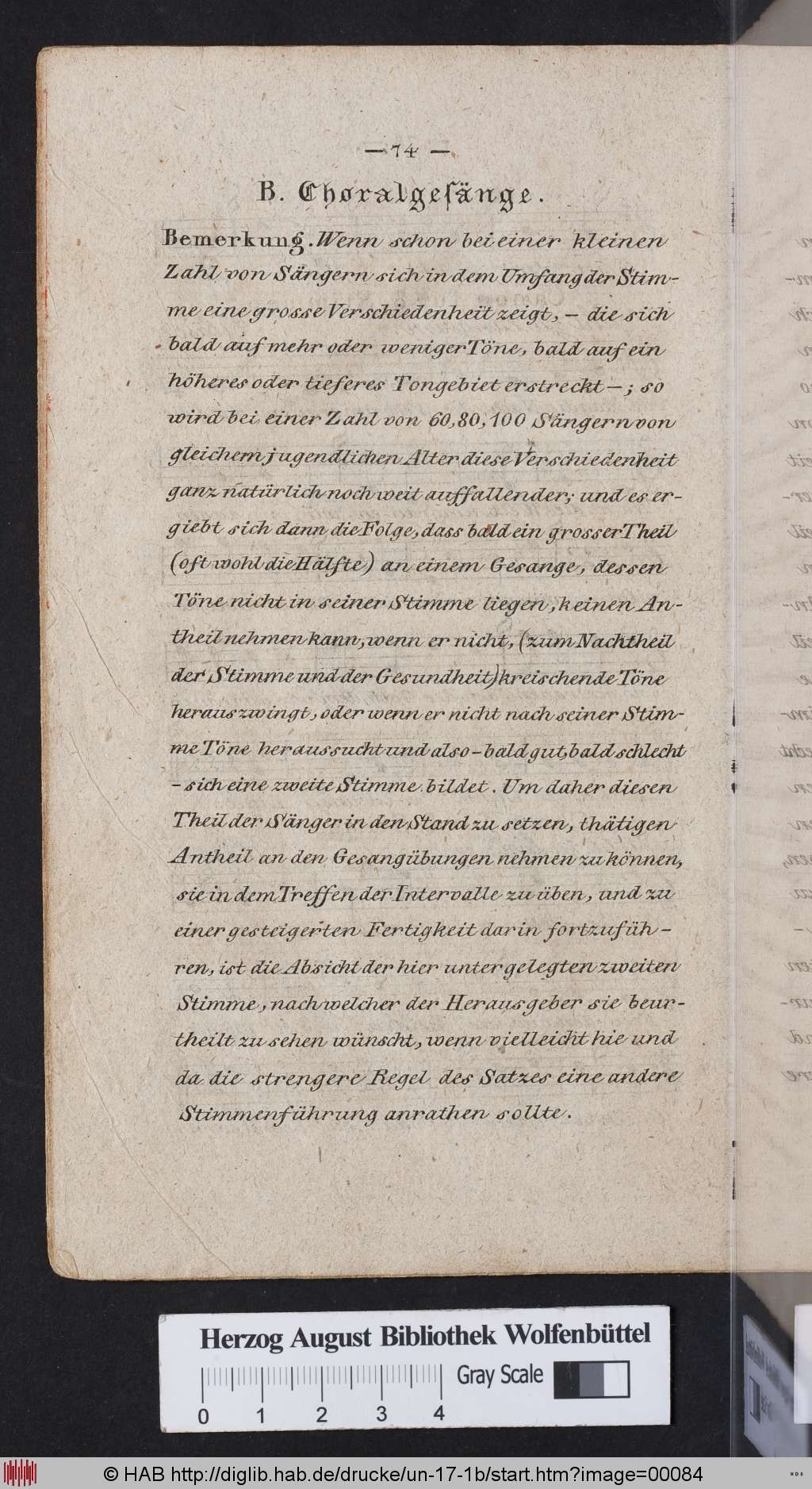 http://diglib.hab.de/drucke/un-17-1b/00084.jpg